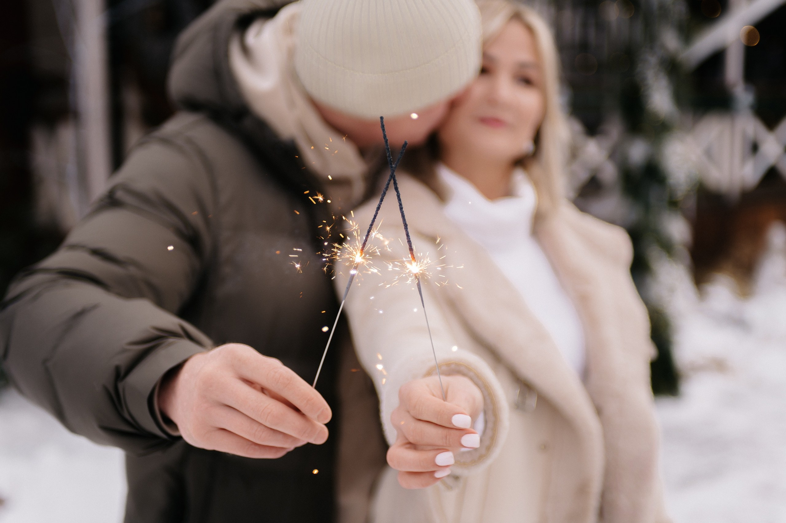 Максим и Таня. Свадебный, семейный, личный, репортажный фотограф в Челябинске 📸