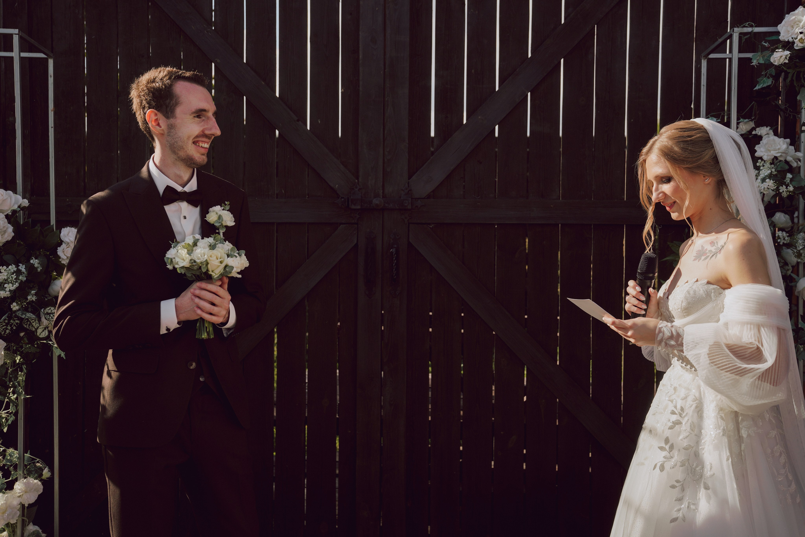 Дмитрий и Виктория. Свадебный и семейный фотограф Ястребова Маргарита