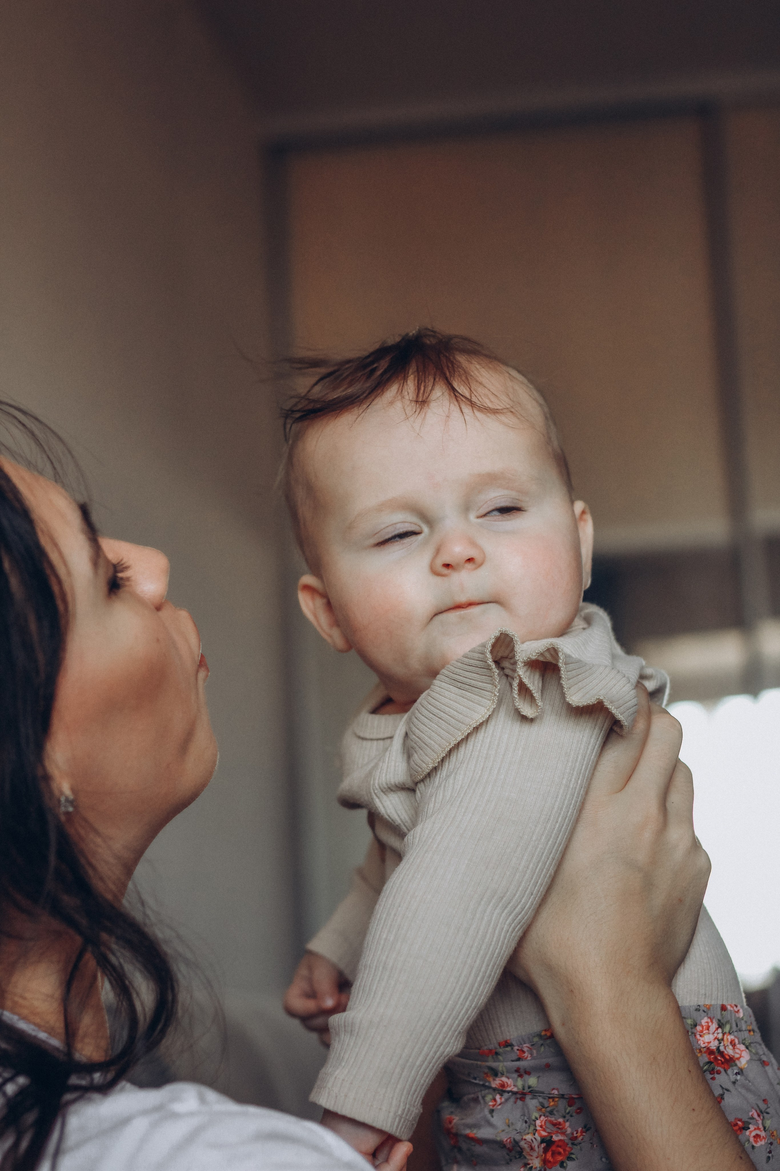 A & A. Марина Занина — Семейный фотограф г. Воронеж