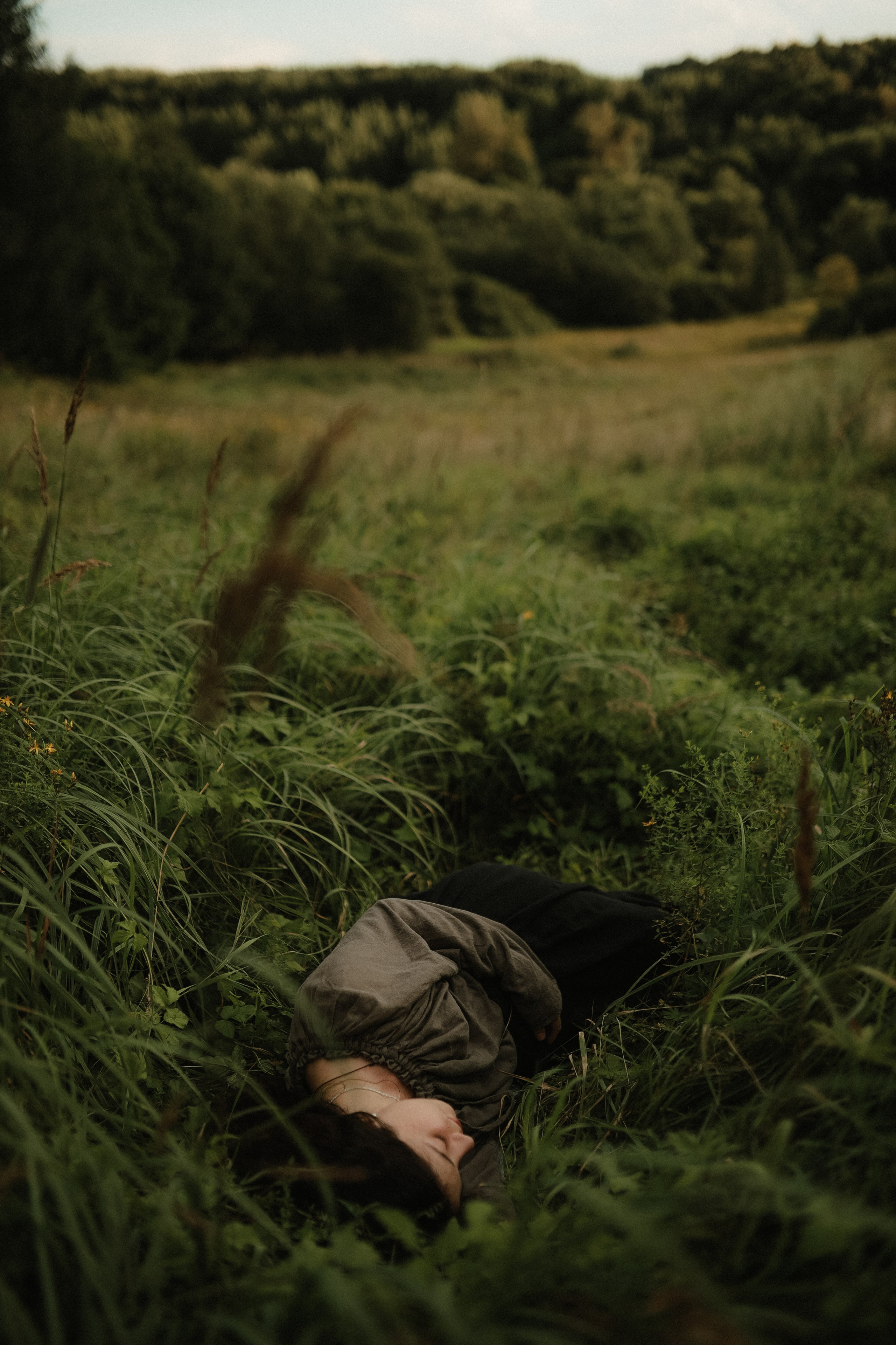 Анка. Фотограф в Москве, Электростали, Ногинске, Балашихе, Александра Кукушкина