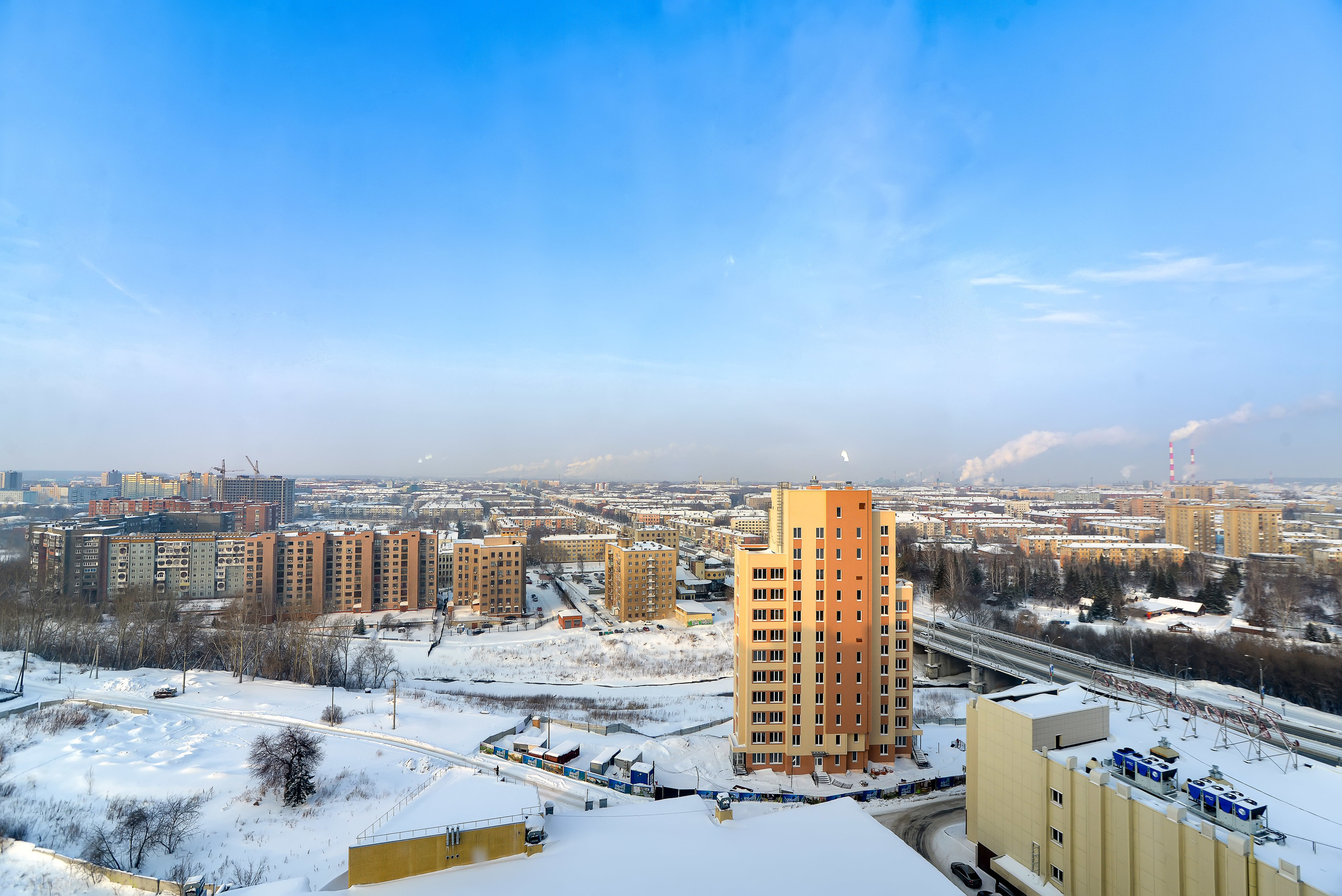 Фотосъёмка для бизнеса  в Кемерово. Фотограф, видеооператор Нина Коршунова