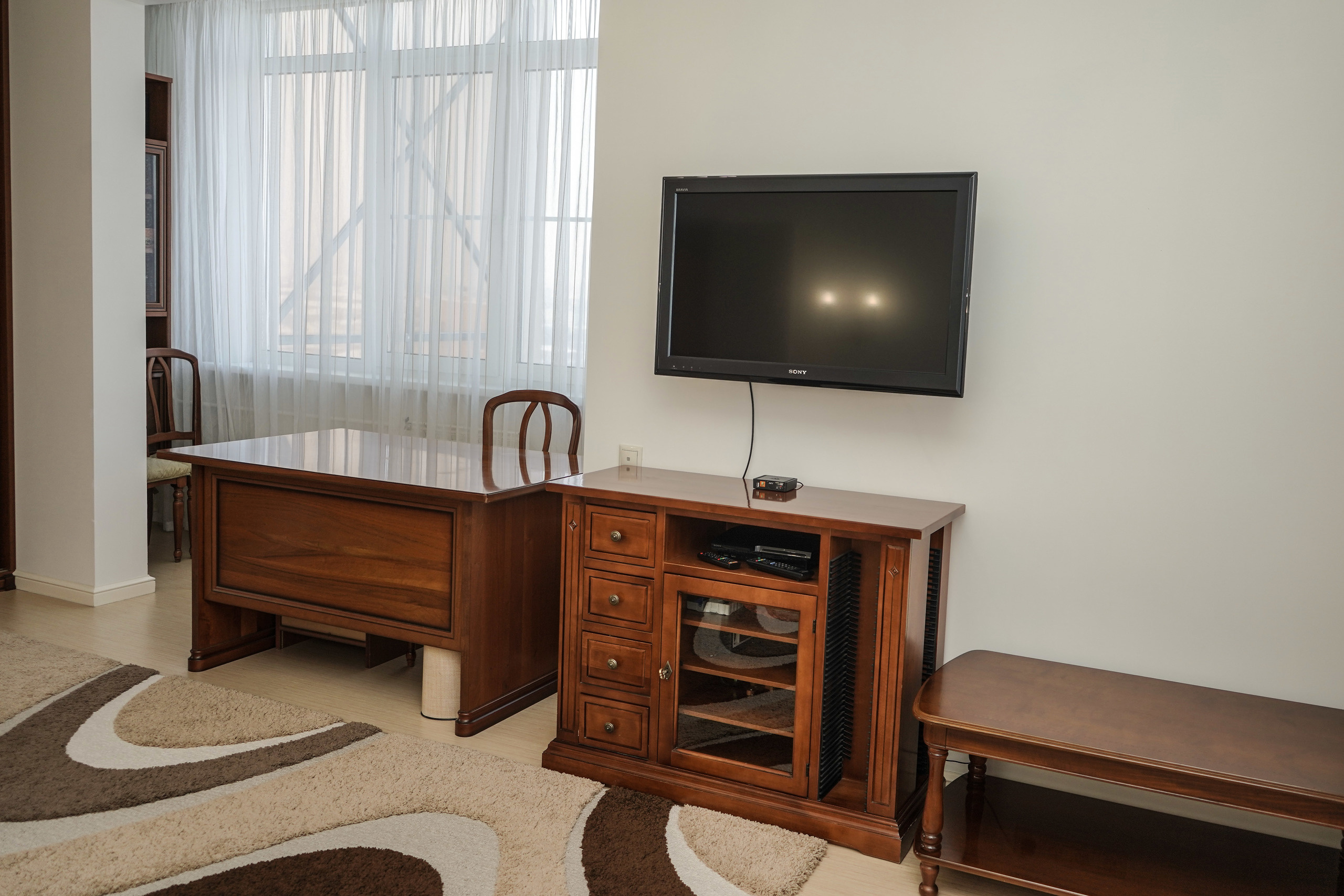 Фотосъёмка для бизнеса  в Кемерово. Фотограф, видеооператор Нина Коршунова