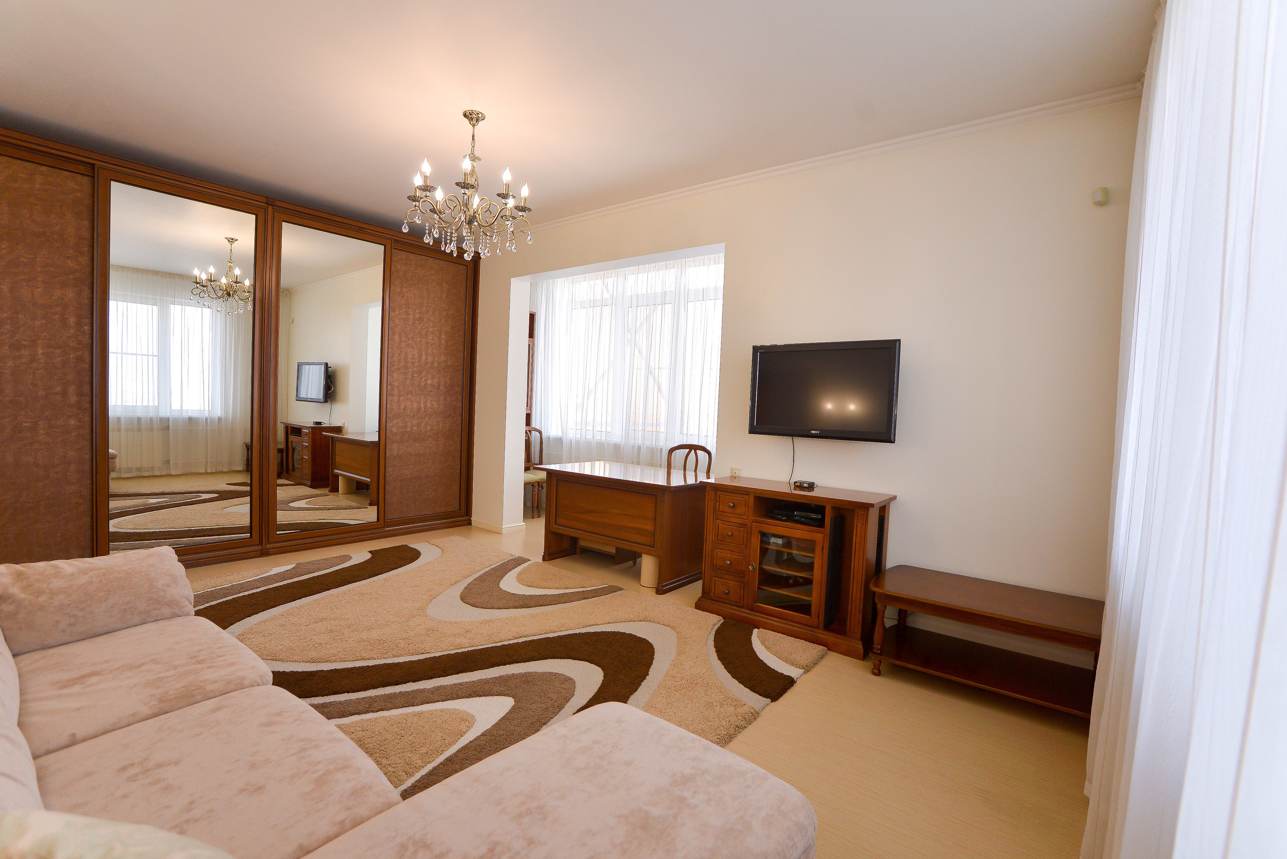 Фотосъёмка для бизнеса  в Кемерово. Фотограф, видеооператор Нина Коршунова