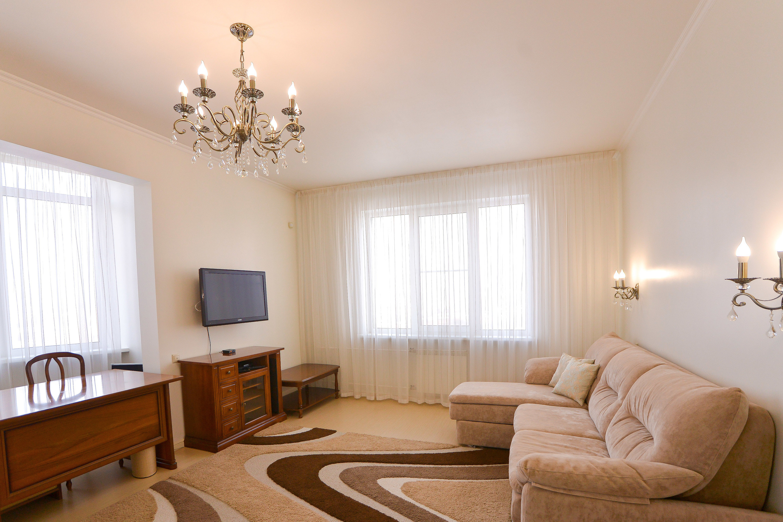 Фотосъёмка для бизнеса  в Кемерово. Фотограф, видеооператор Нина Коршунова