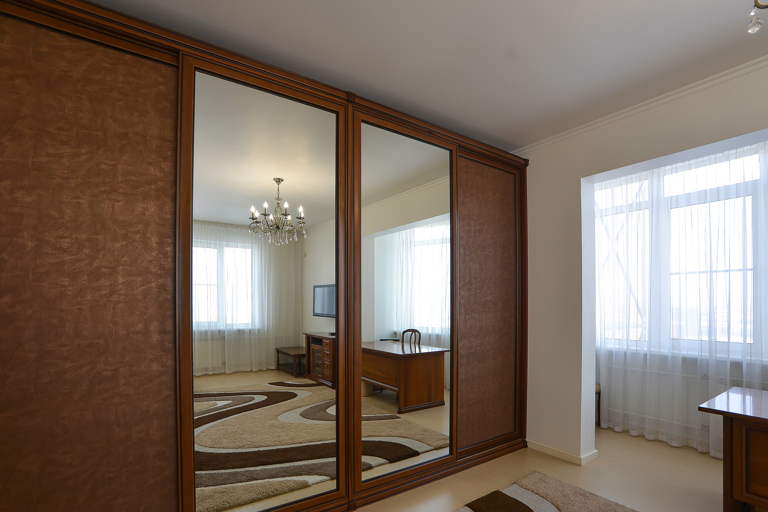 Фотосъёмка для бизнеса  в Кемерово. Фотограф, видеооператор Нина Коршунова