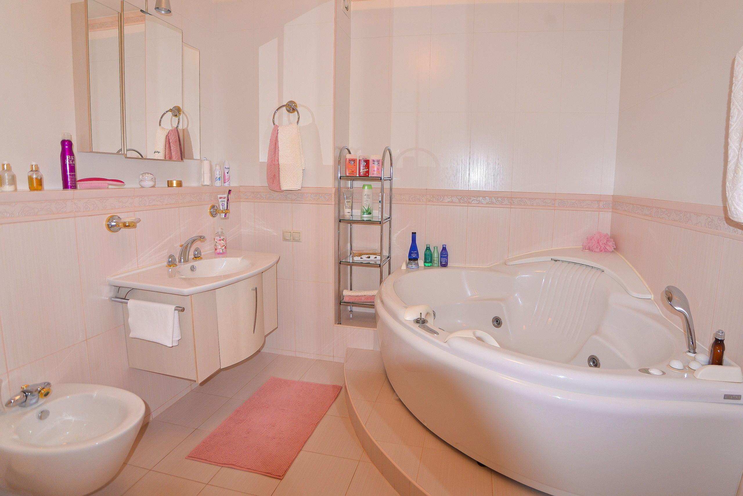 Фотосъёмка для бизнеса  в Кемерово. Фотограф, видеооператор Нина Коршунова