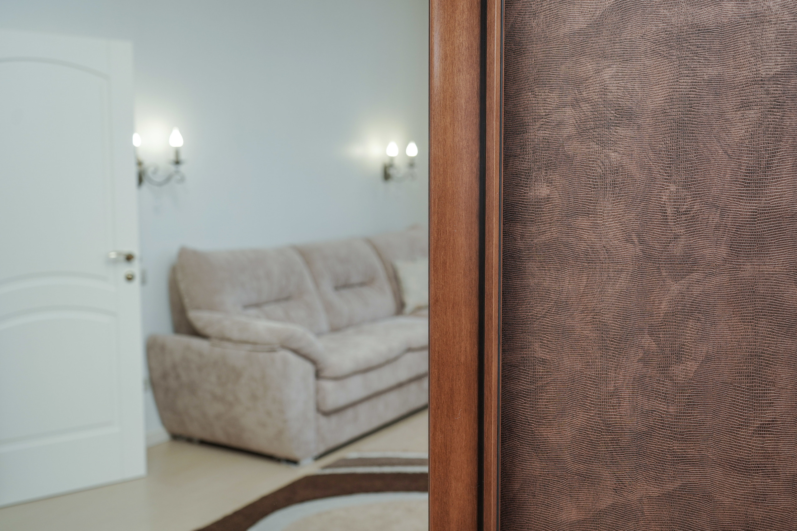 Фотосъёмка для бизнеса  в Кемерово. Фотограф, видеооператор Нина Коршунова