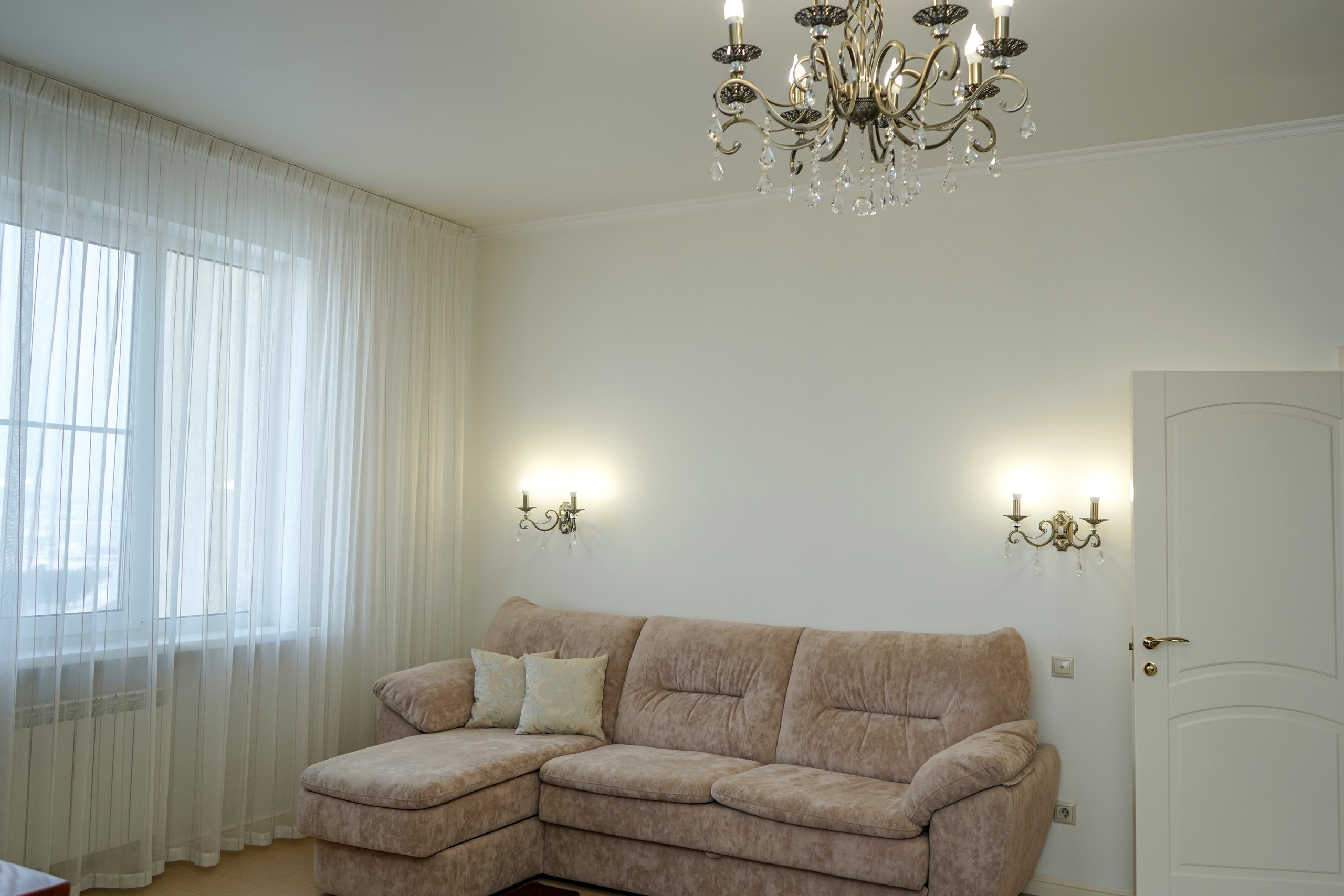 Фотосъёмка для бизнеса  в Кемерово. Фотограф, видеооператор Нина Коршунова