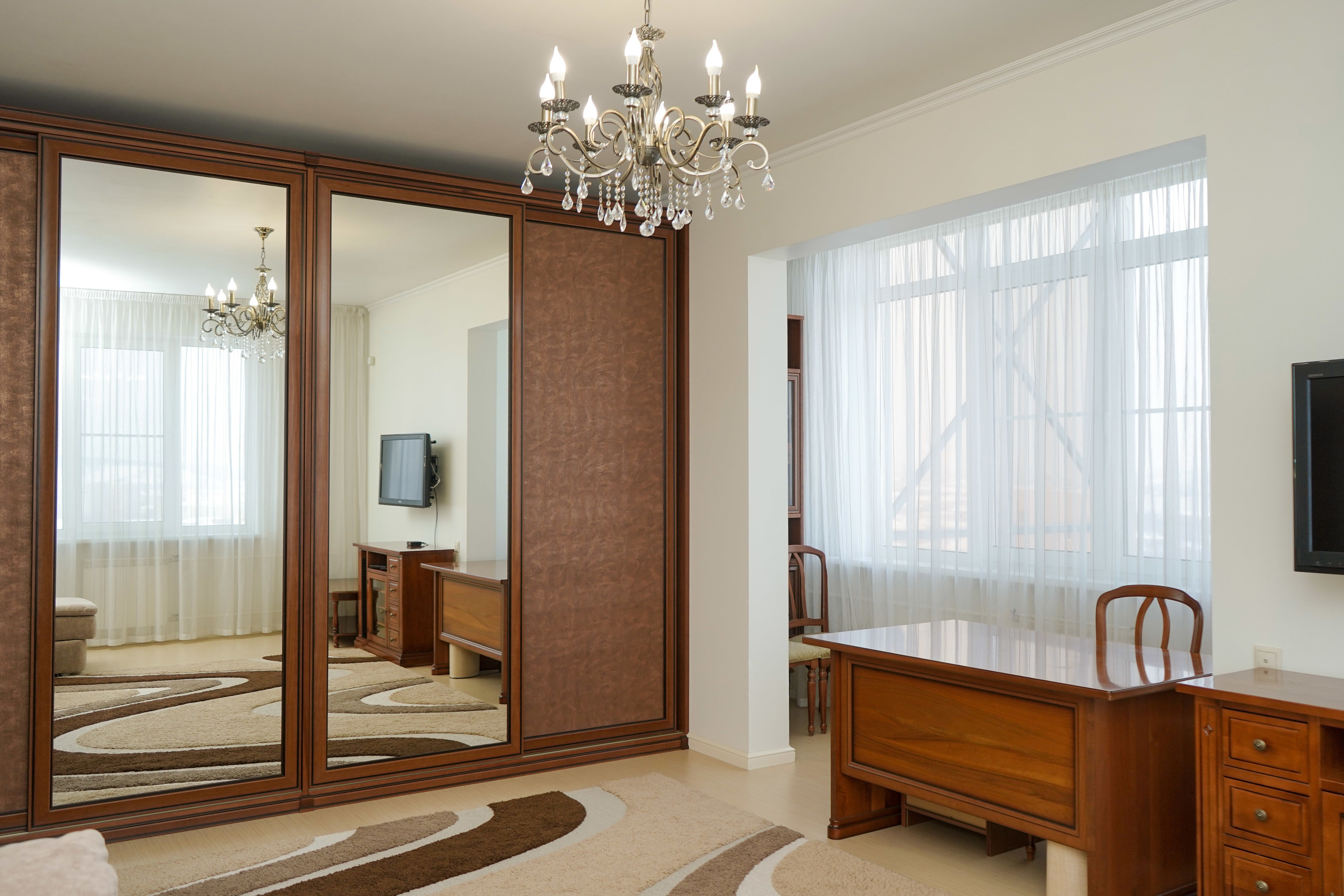 Фотосъёмка для бизнеса  в Кемерово. Фотограф, видеооператор Нина Коршунова