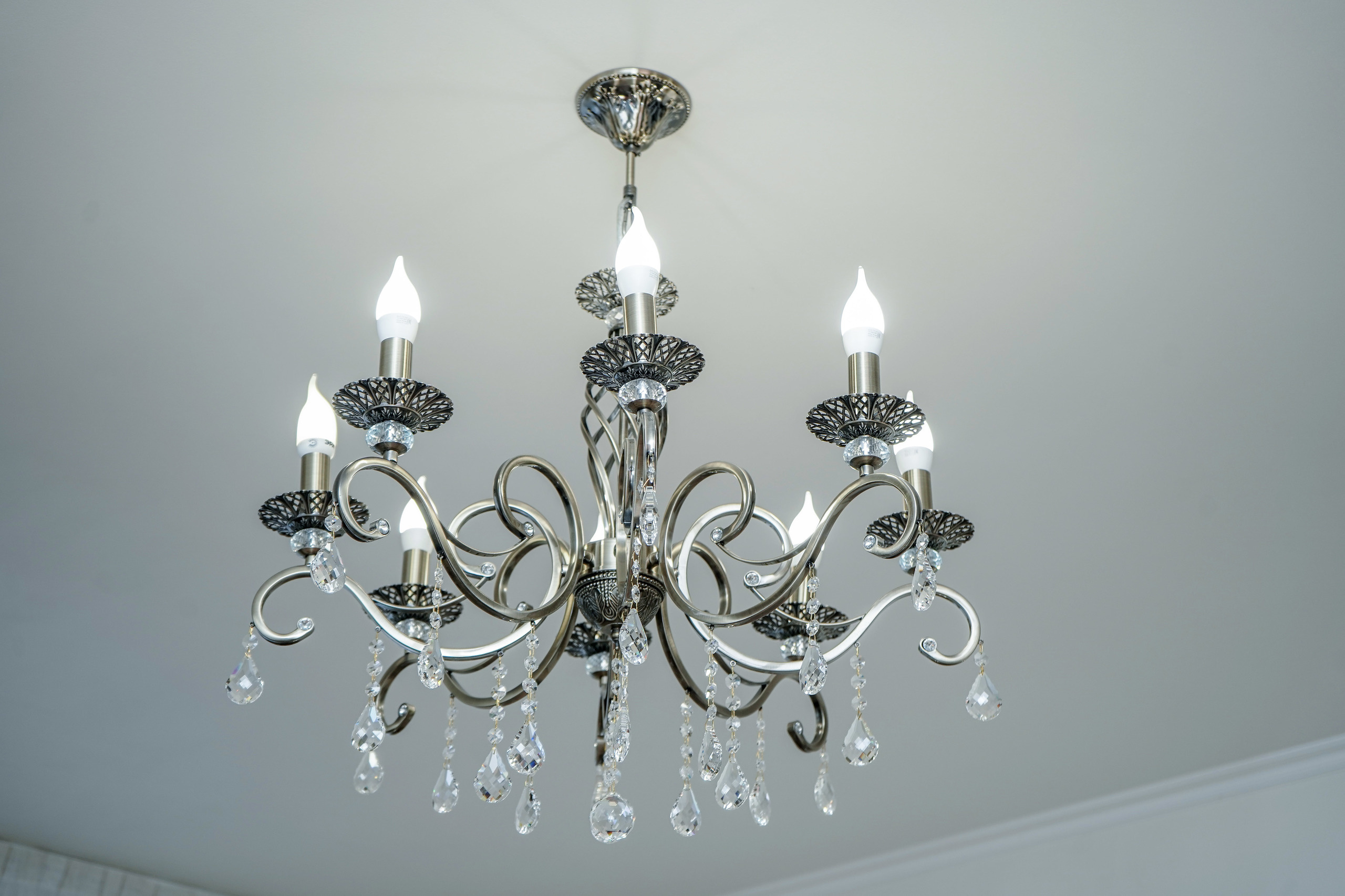 Фотосъёмка для бизнеса  в Кемерово. Фотограф, видеооператор Нина Коршунова