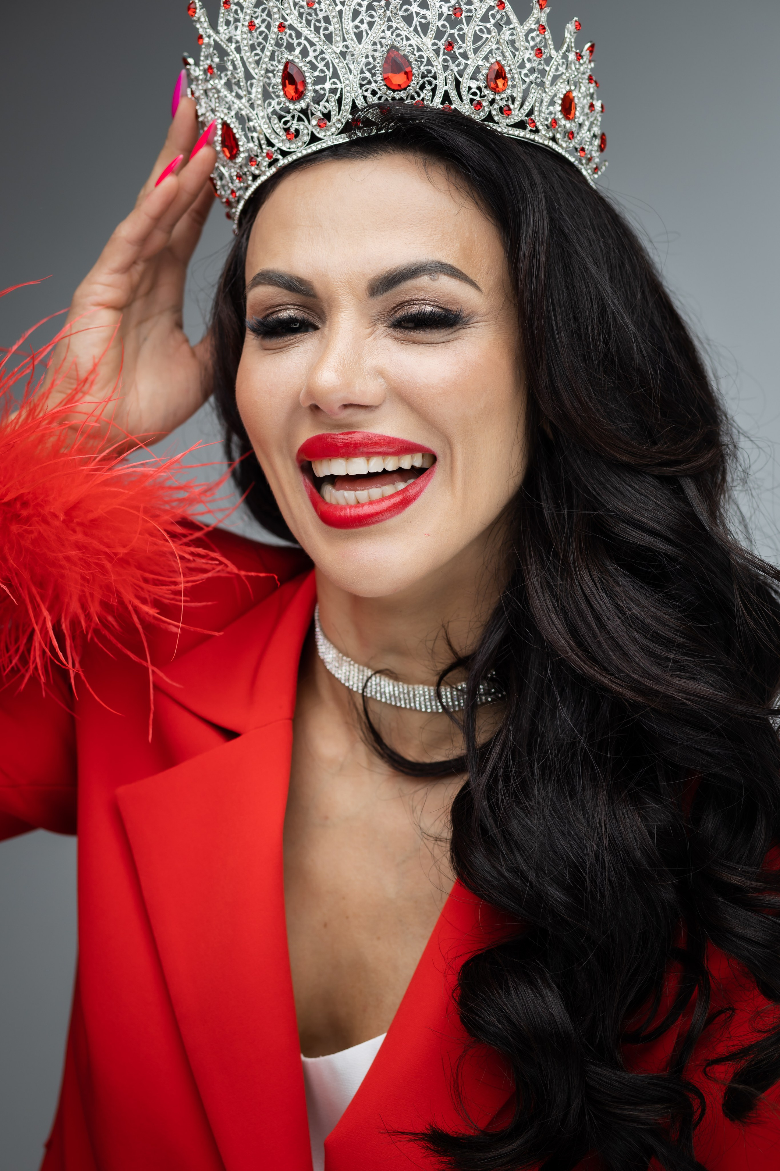 Эмма Мелик. Фотограф в Адлере и  Сочи Ирина Москалева