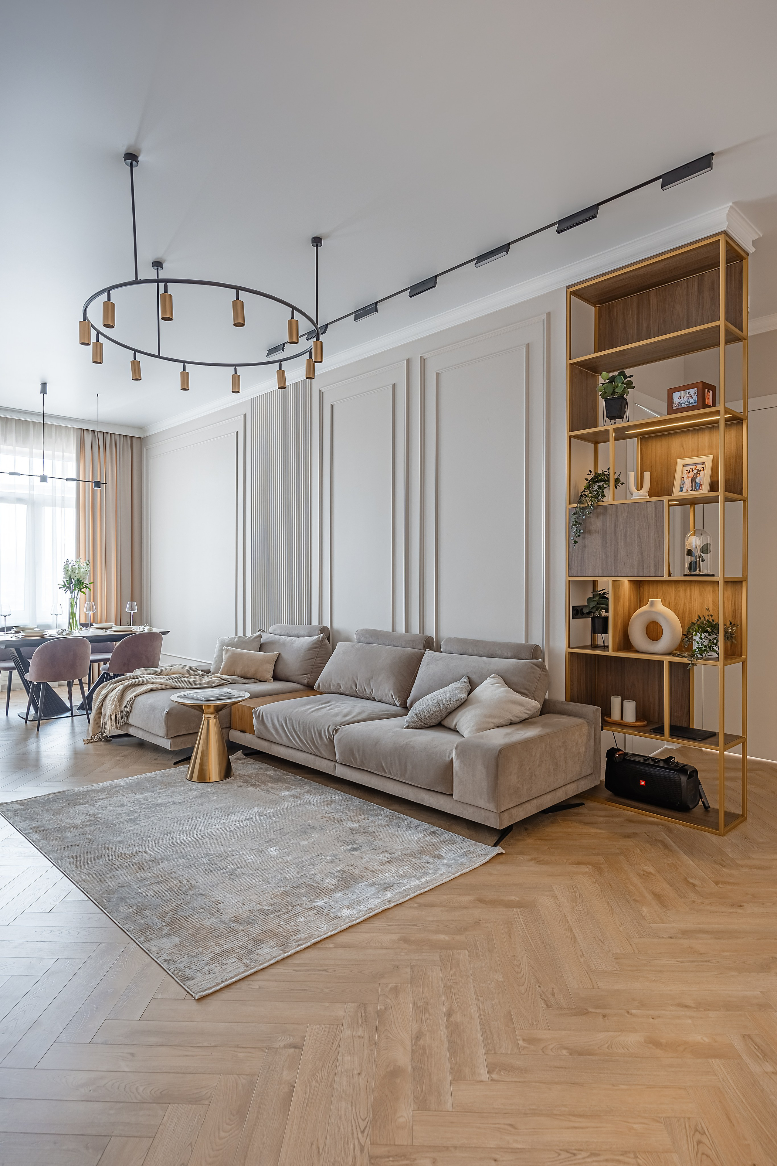 Солнечная башня. Фотограф и видеограф в Улан-Удэ: Аюна Габагуева и Артём Шаханов