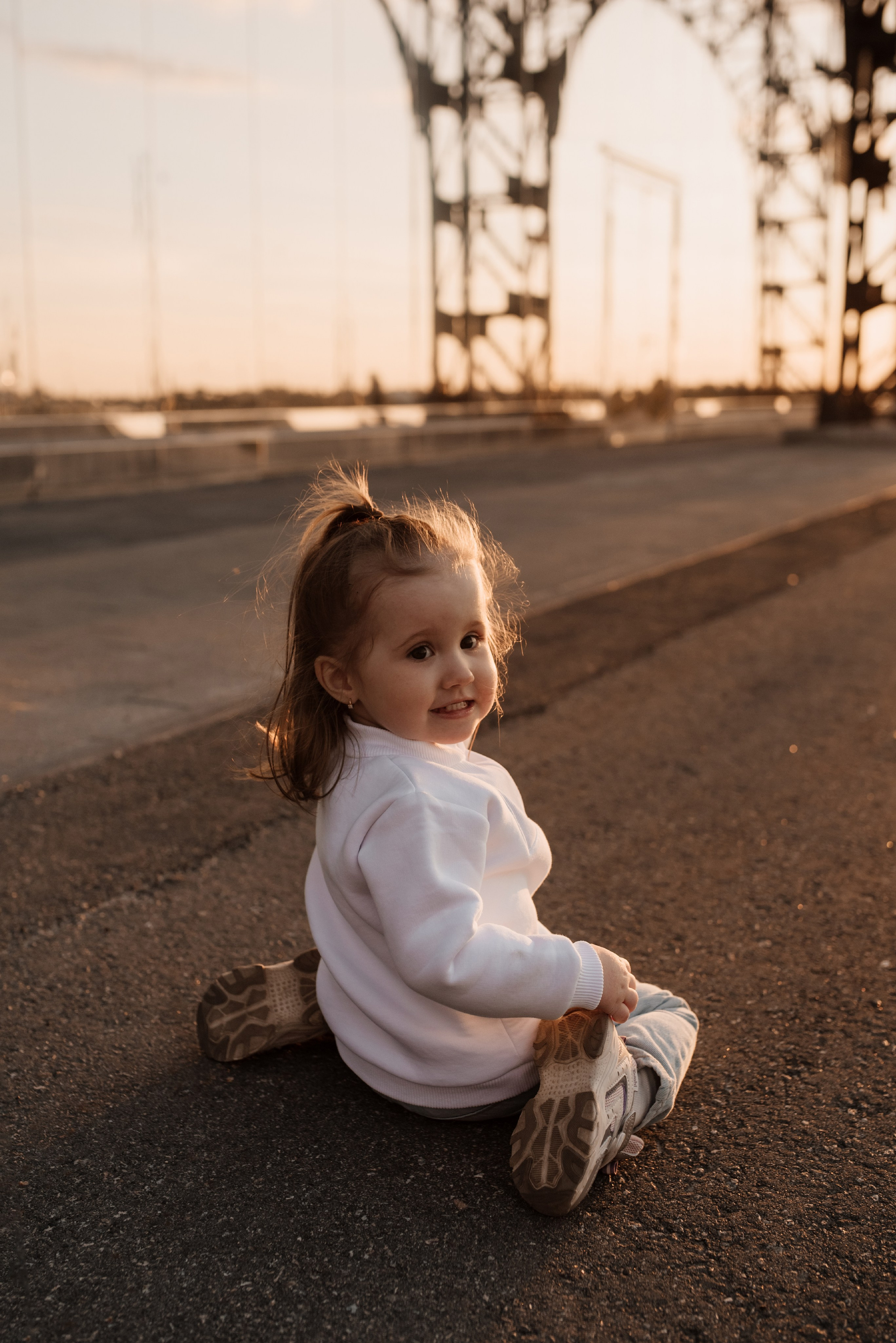 Лера ♡ Белла ♡ Максим. Фотограф Ольга Плеханова | Нижний Новгород, Москва