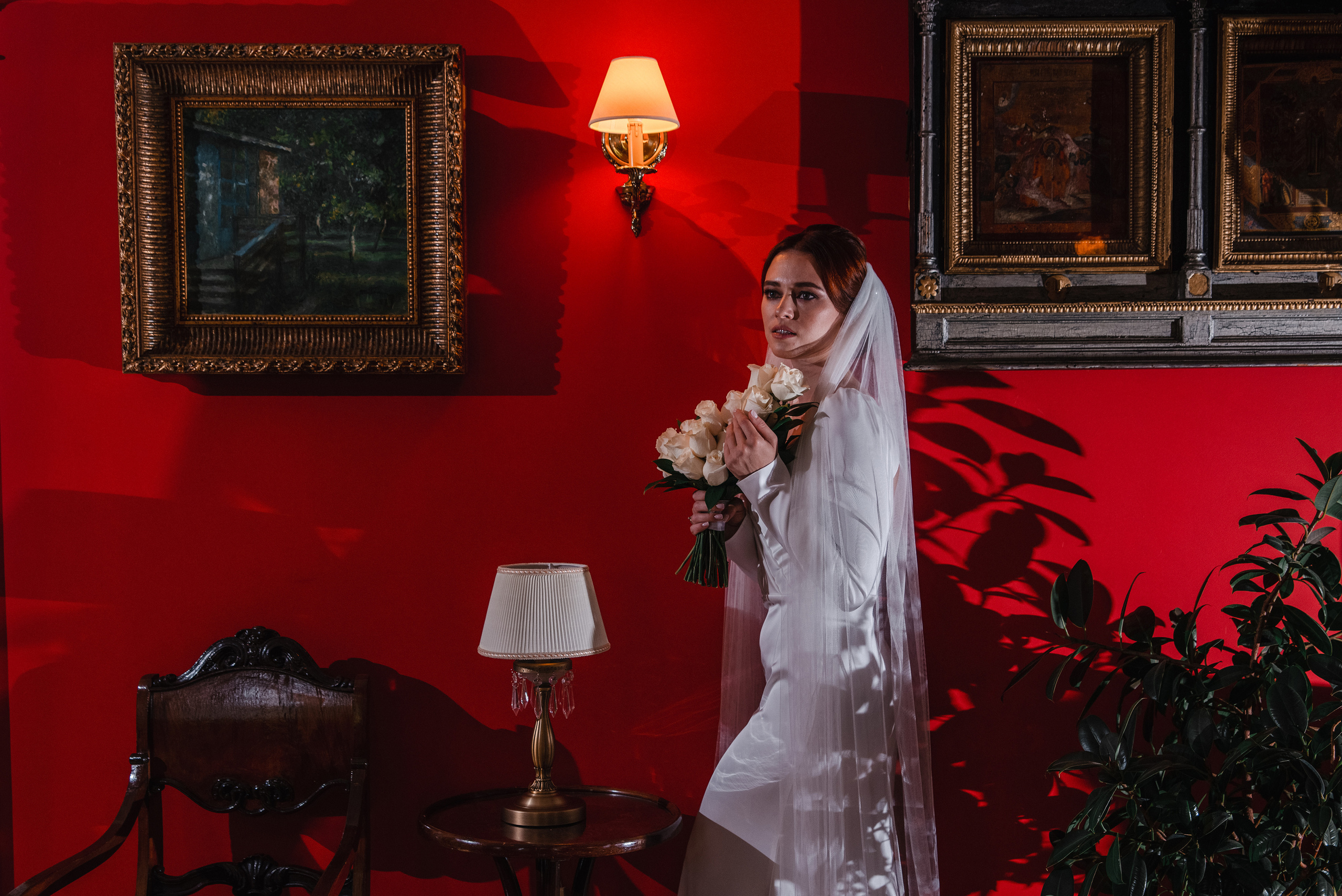 Фото Видео Дизайн