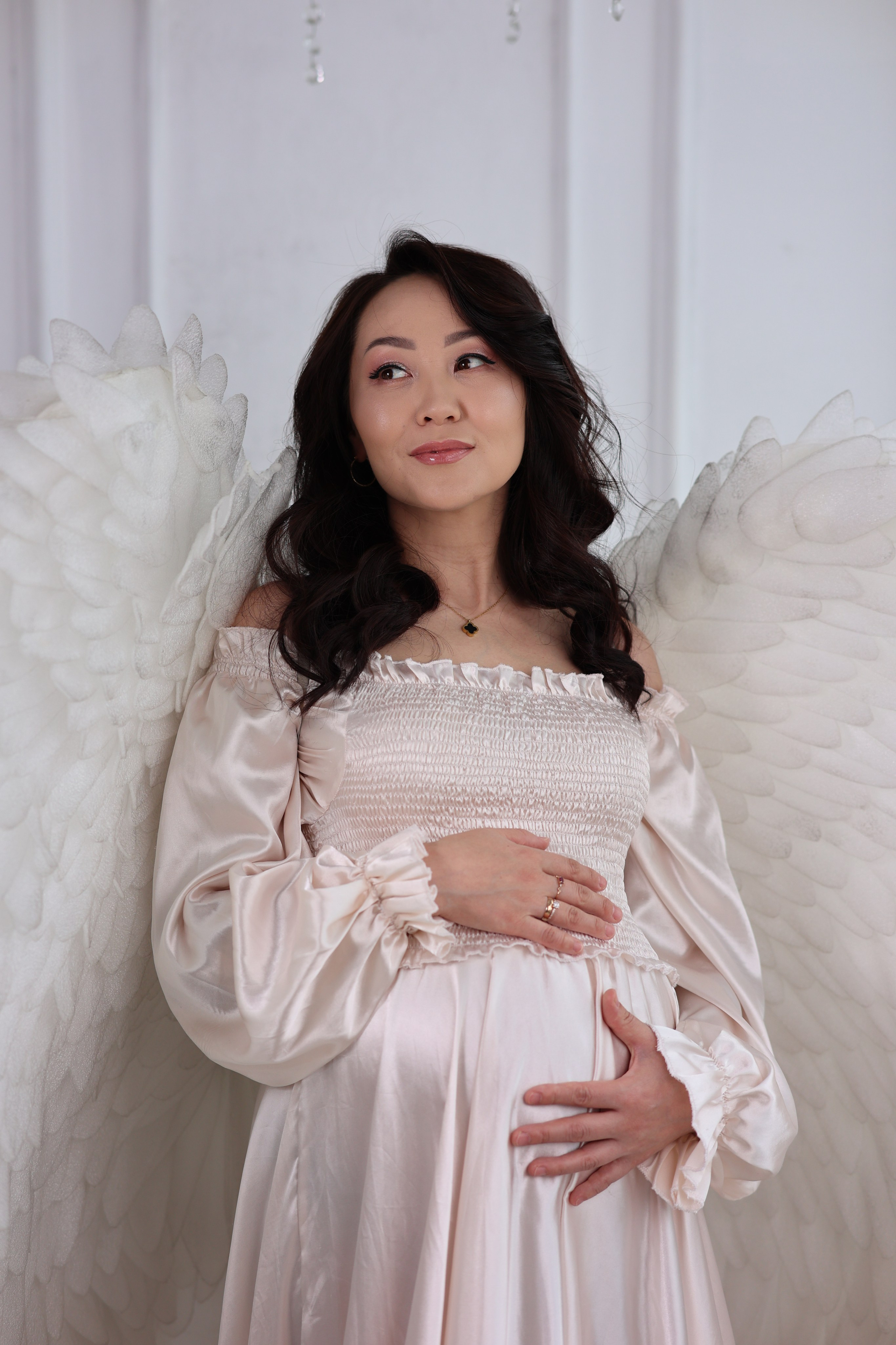 Отзывы. Family and children’s photographer in Almaty Azhar Shaidildinova