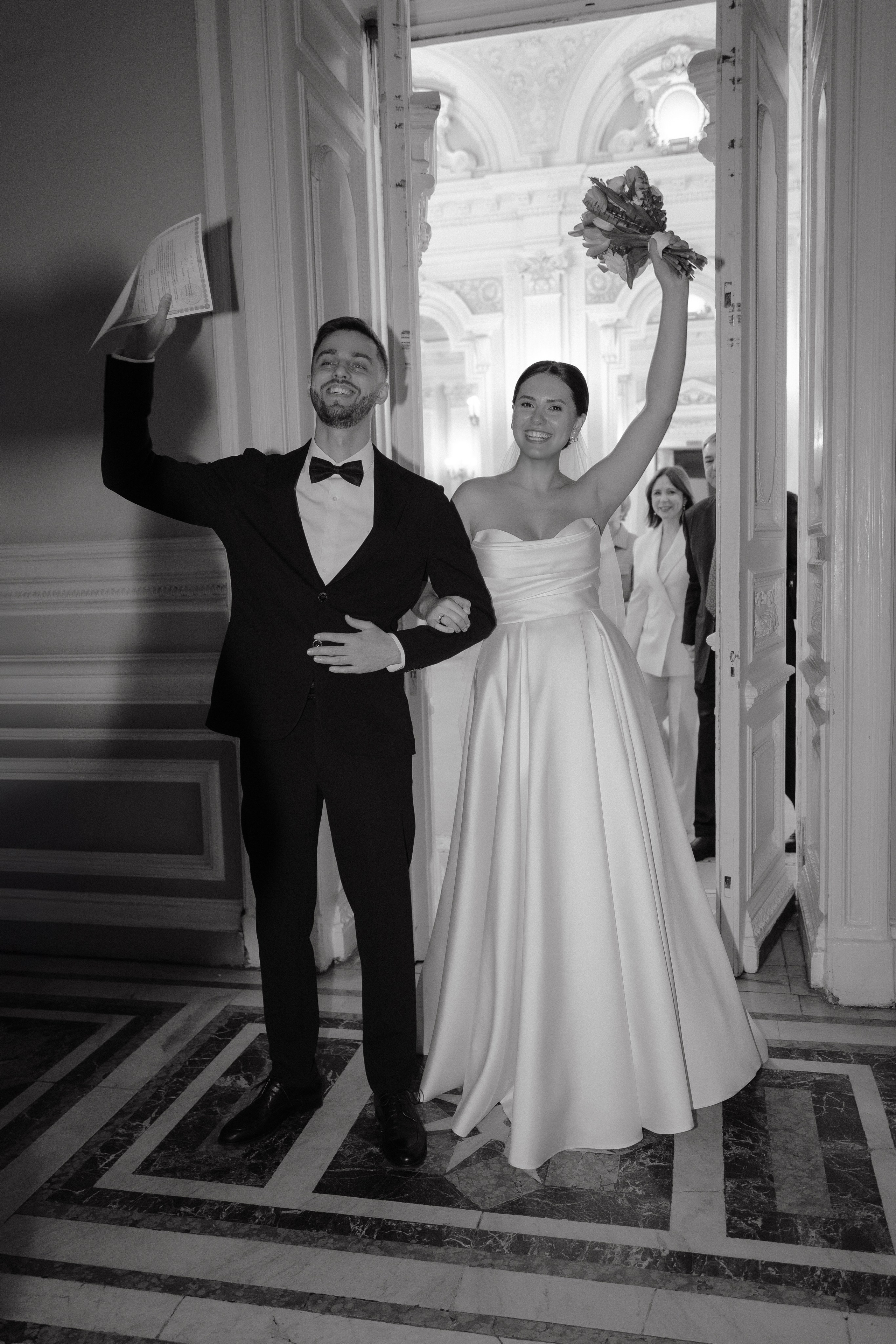 M&K. Фотограф Санкт-Петербург Евгения Корякина (eva_maruu)