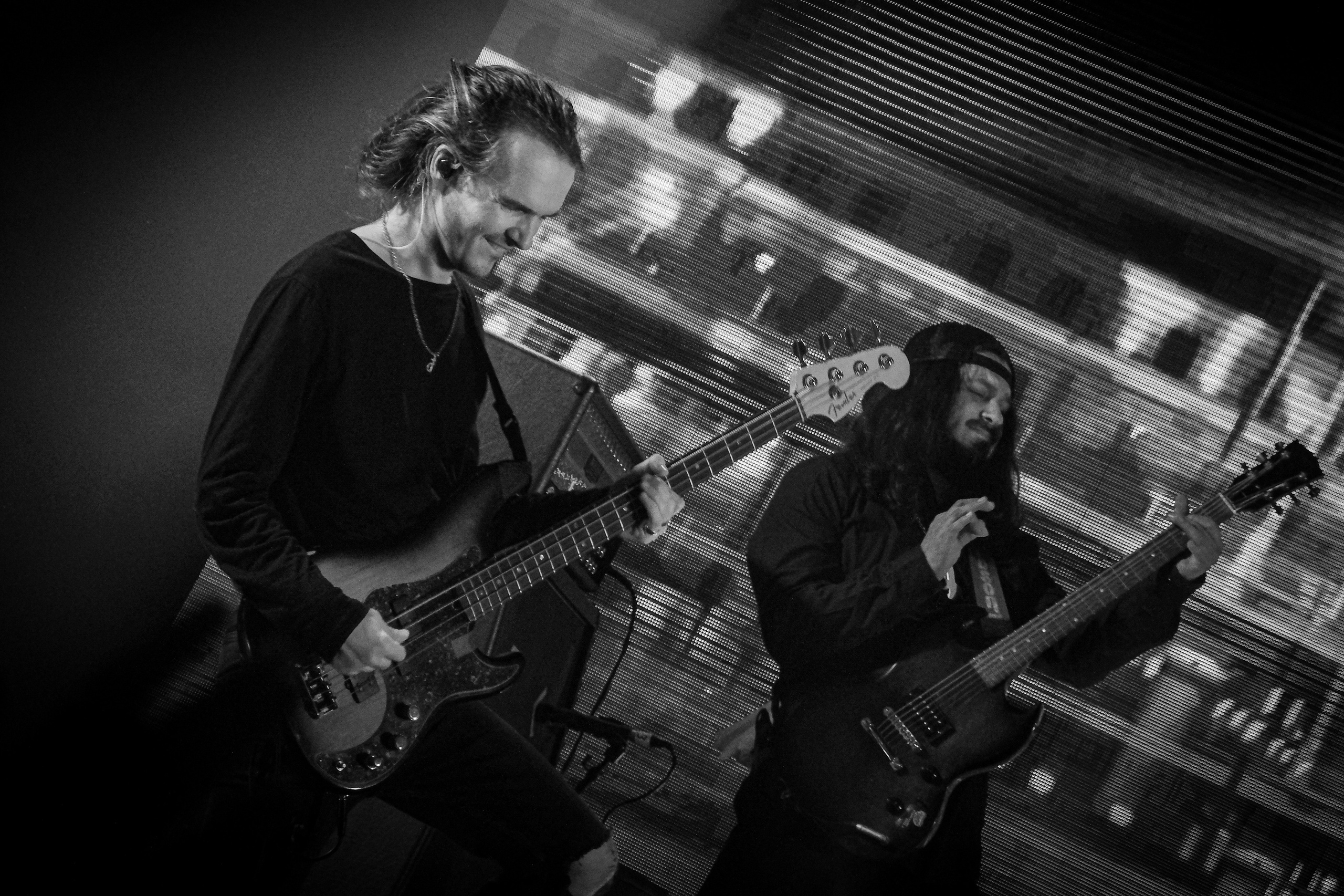 Jane Air, 02.10.22, Космонавт. Репортажный фотограф, Санкт-Петербург