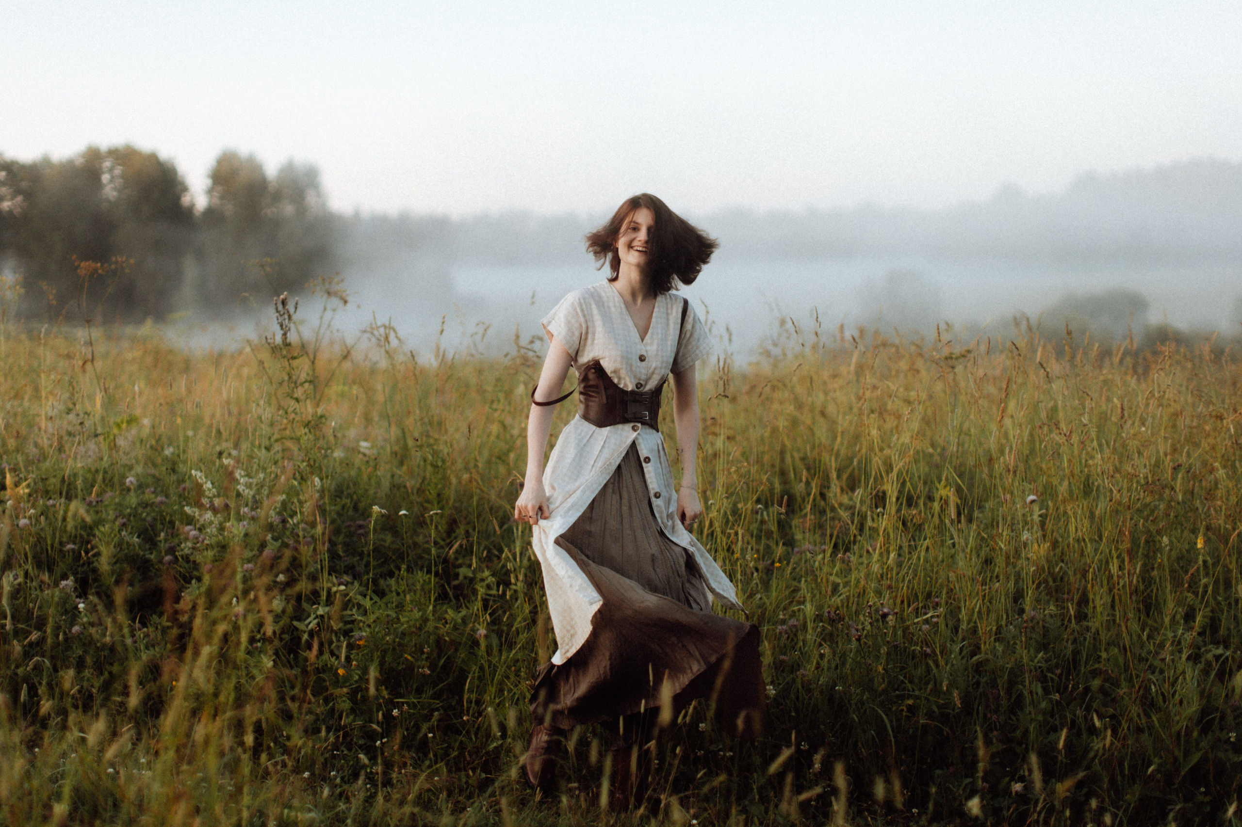 Rita. Съёмка влюблённых в Санкт-Петербурге Ксения Чердакова, парный фотограф
