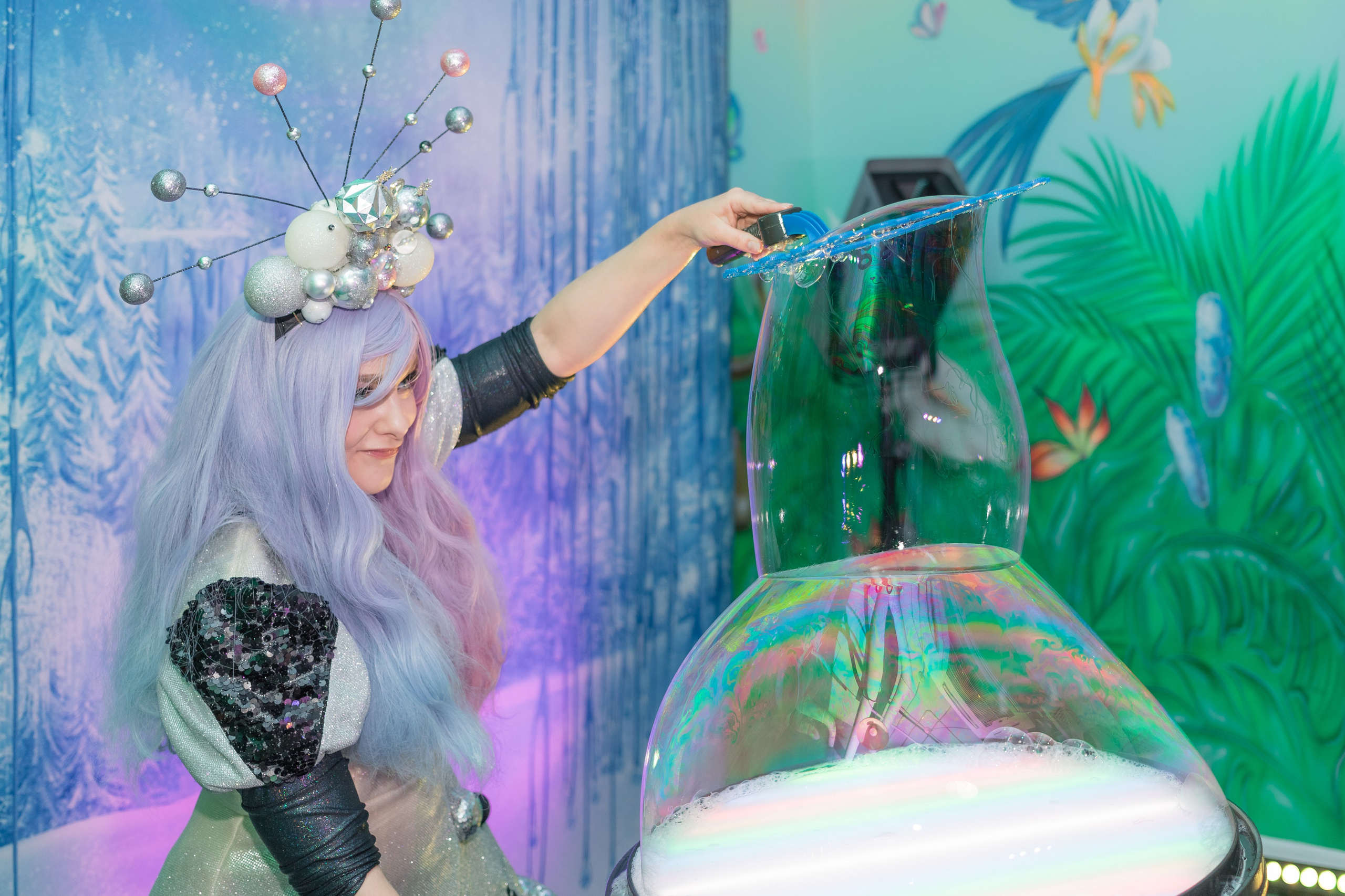 Крис 6 лет. Фотограф Алина Гашникова