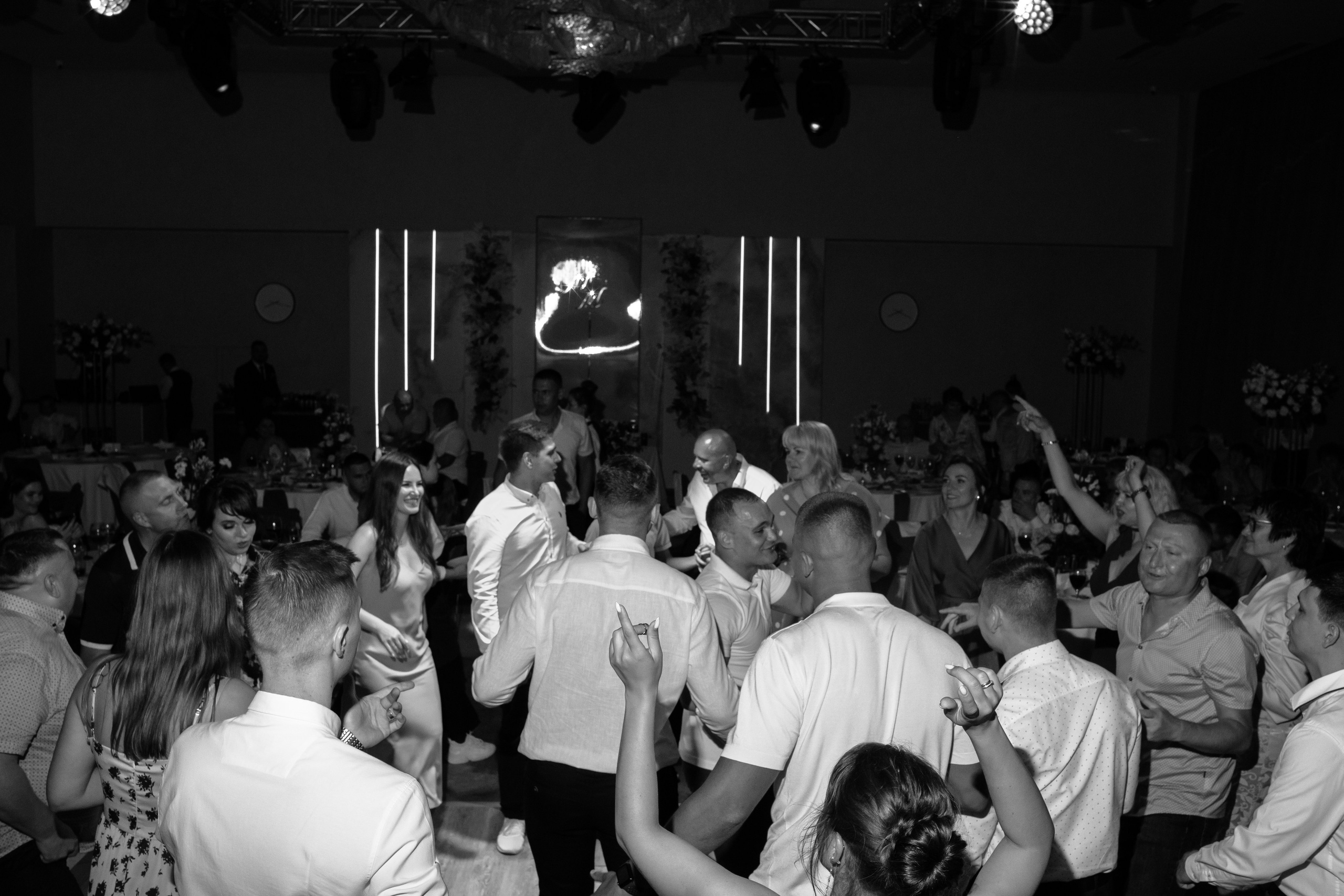 28.08.23. Свадебный фотограф Мария Жукова