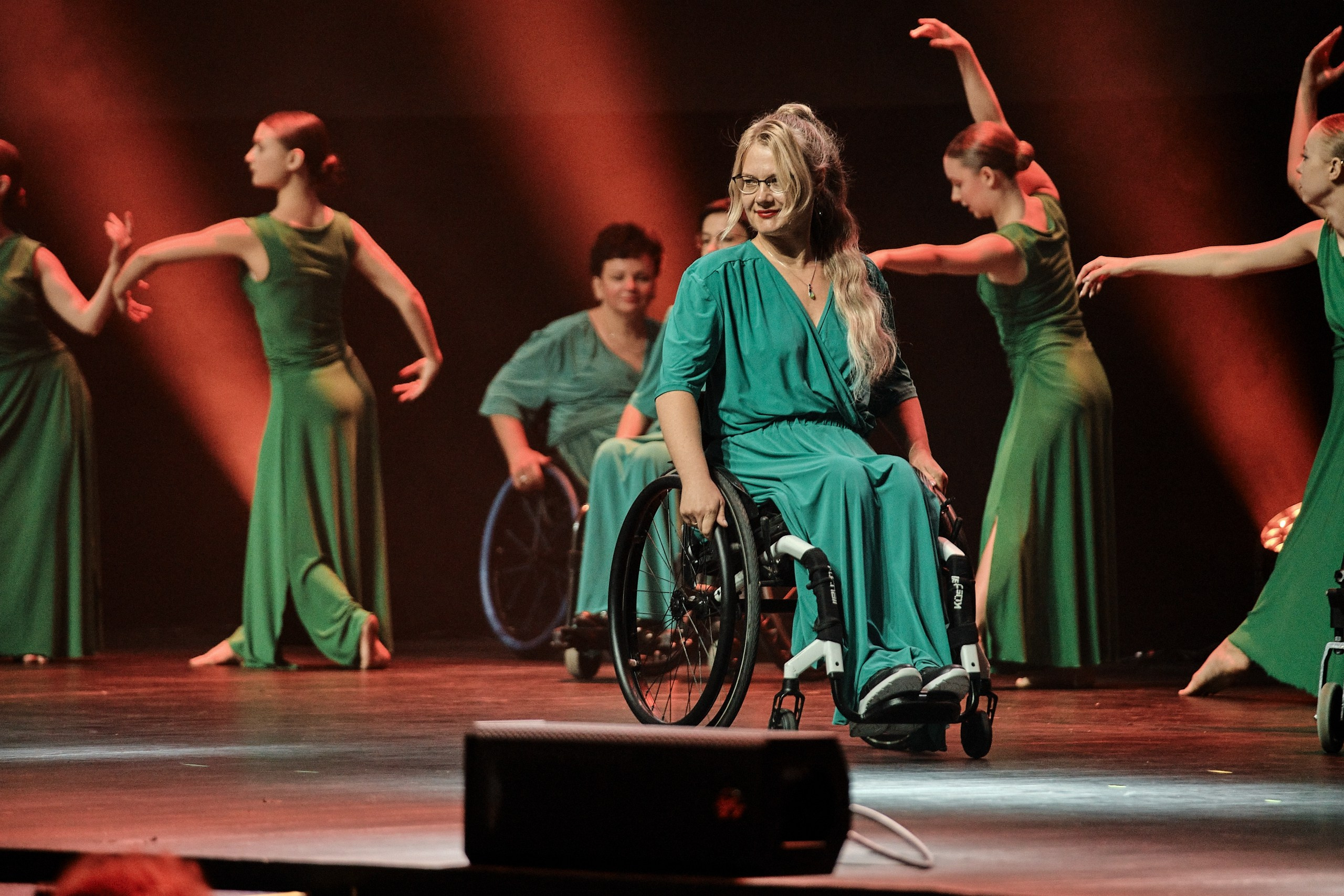 «Стальное кружево Урала» — 2024. Матвей Яворский — фотограф в Челябинске