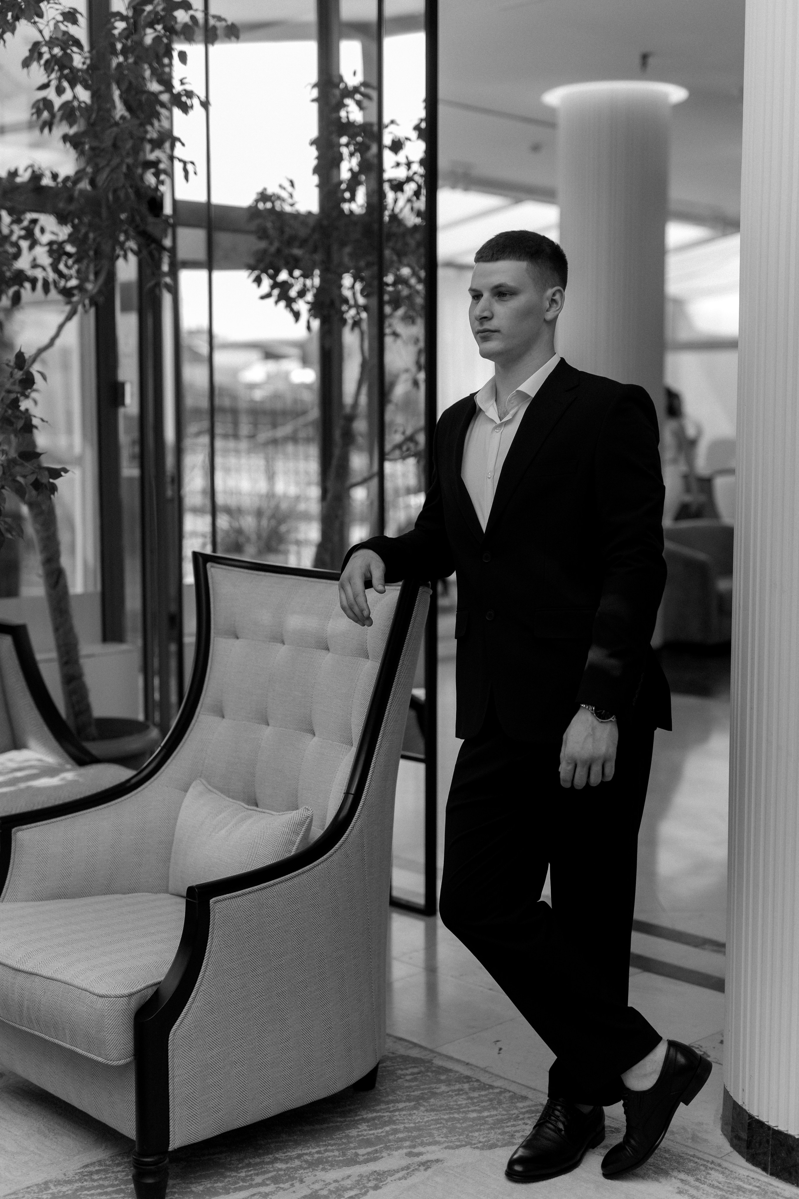 P & L. Свадебный и семейный фотограф в Астрахани Сергунова Наталья