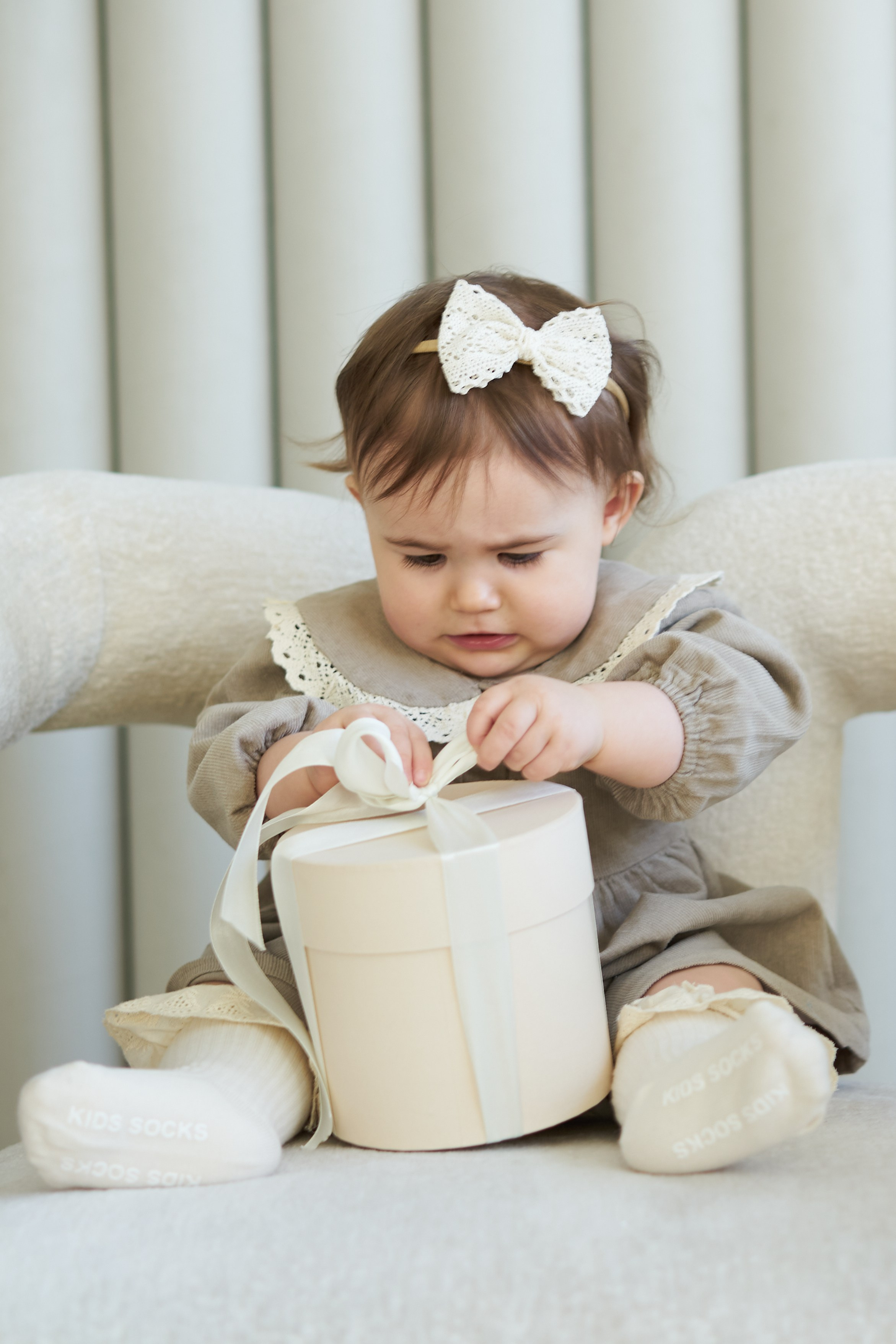 Семейная фотосессия в студии. Фотограф Екатеринбург Кокшарова Александра