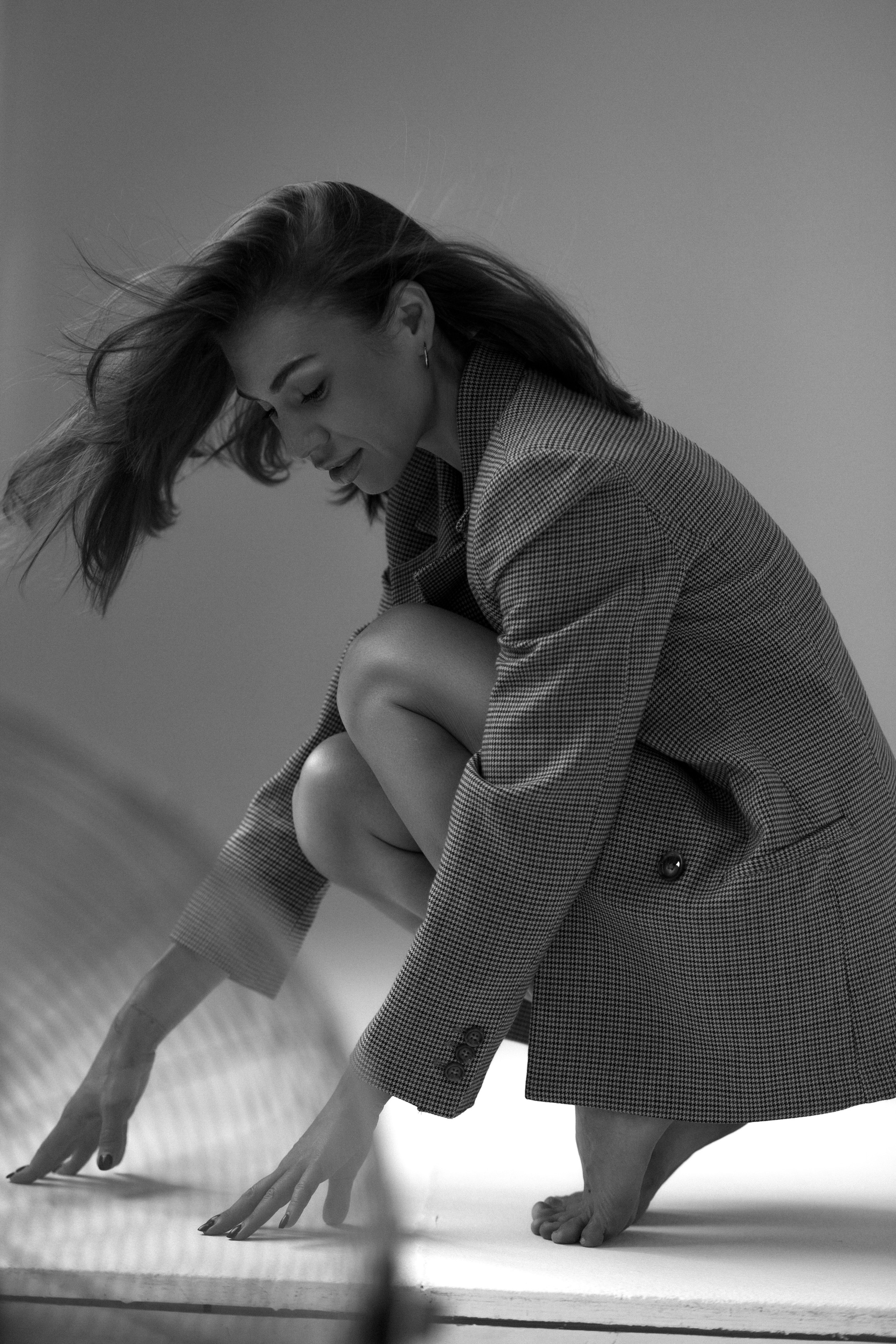 Диана. Фотограф Шевчик Виктория