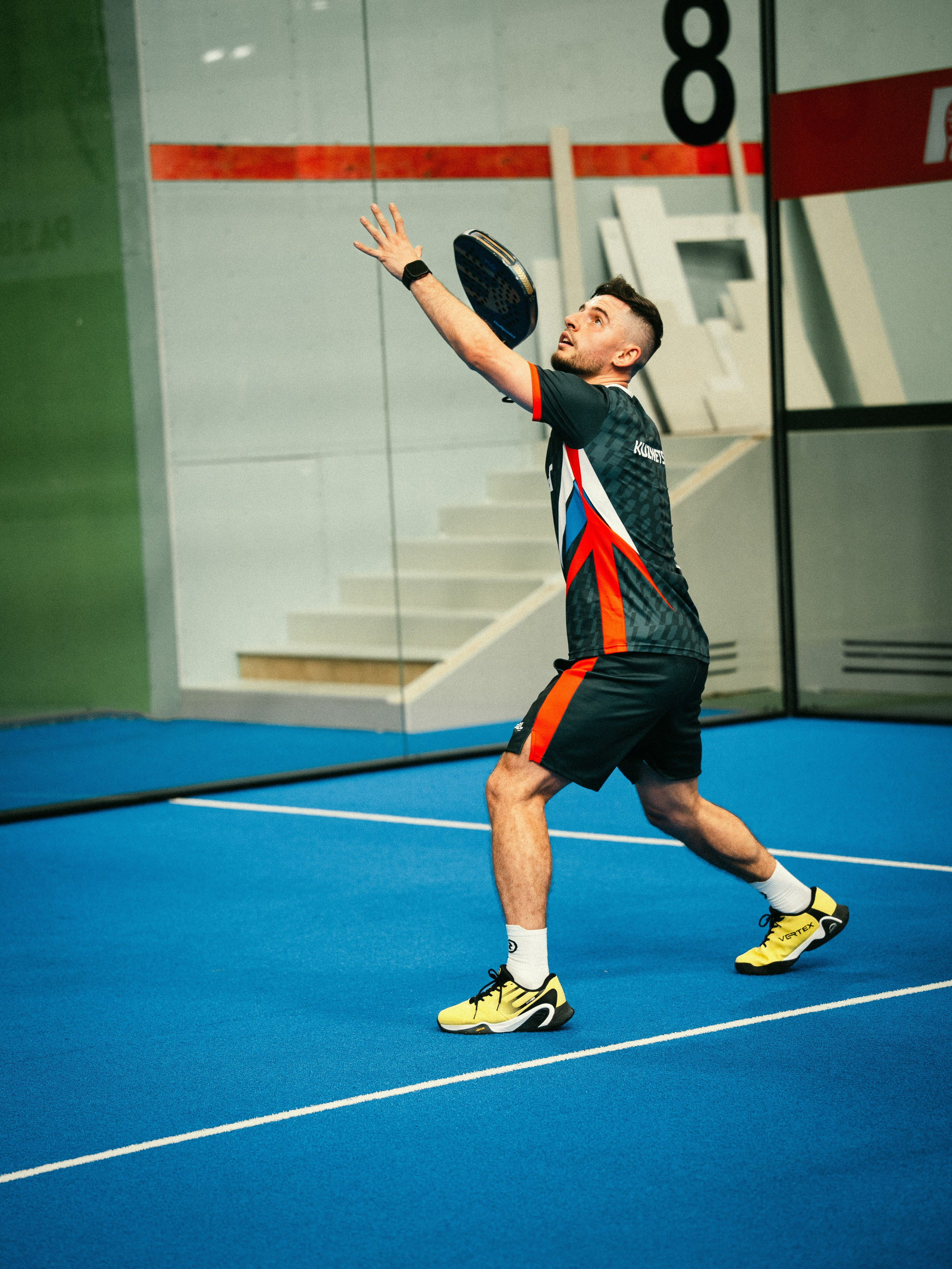 SPORT 111PX.RU. Москва / Репортаж / Спорт / Индивидуальные съемки