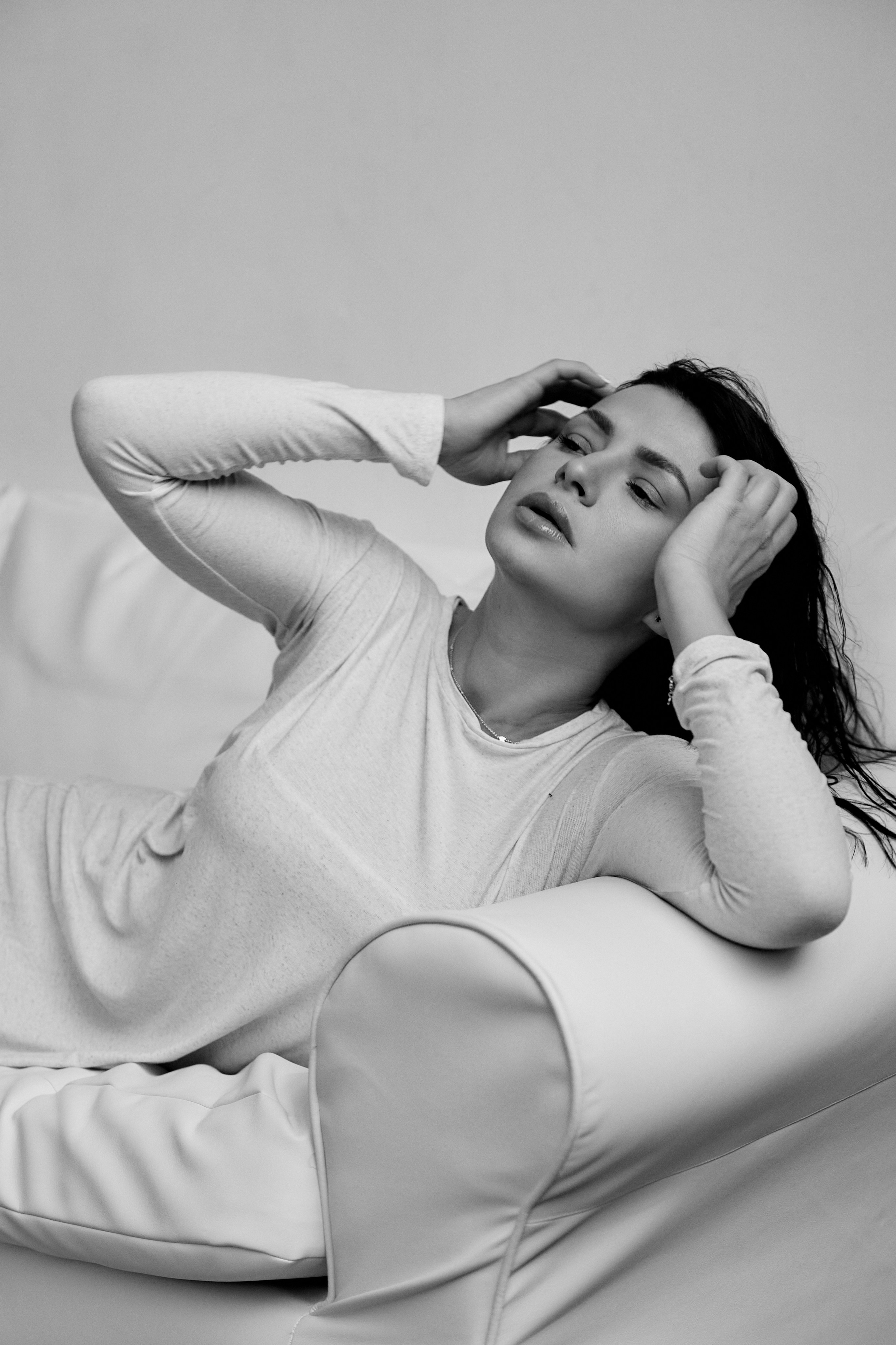 Сафия. Свадебный и семейный фотограф