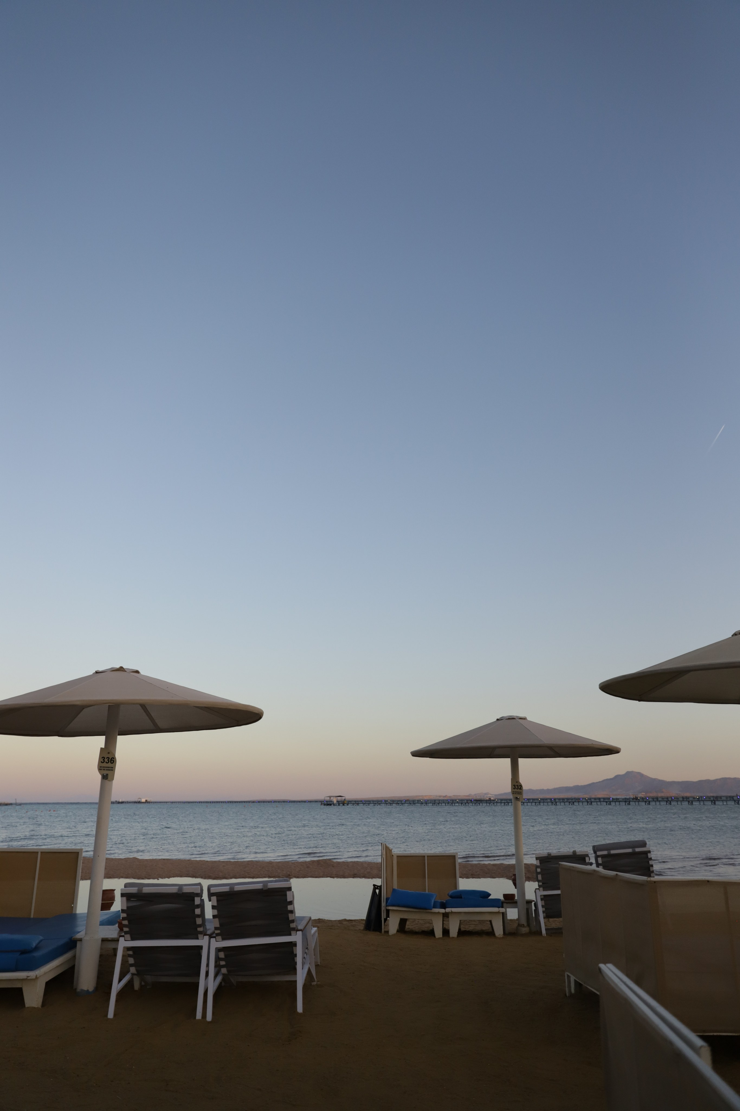 Шарм-Эль-Шейх. Светлана Иванова - профессиональный фотограф