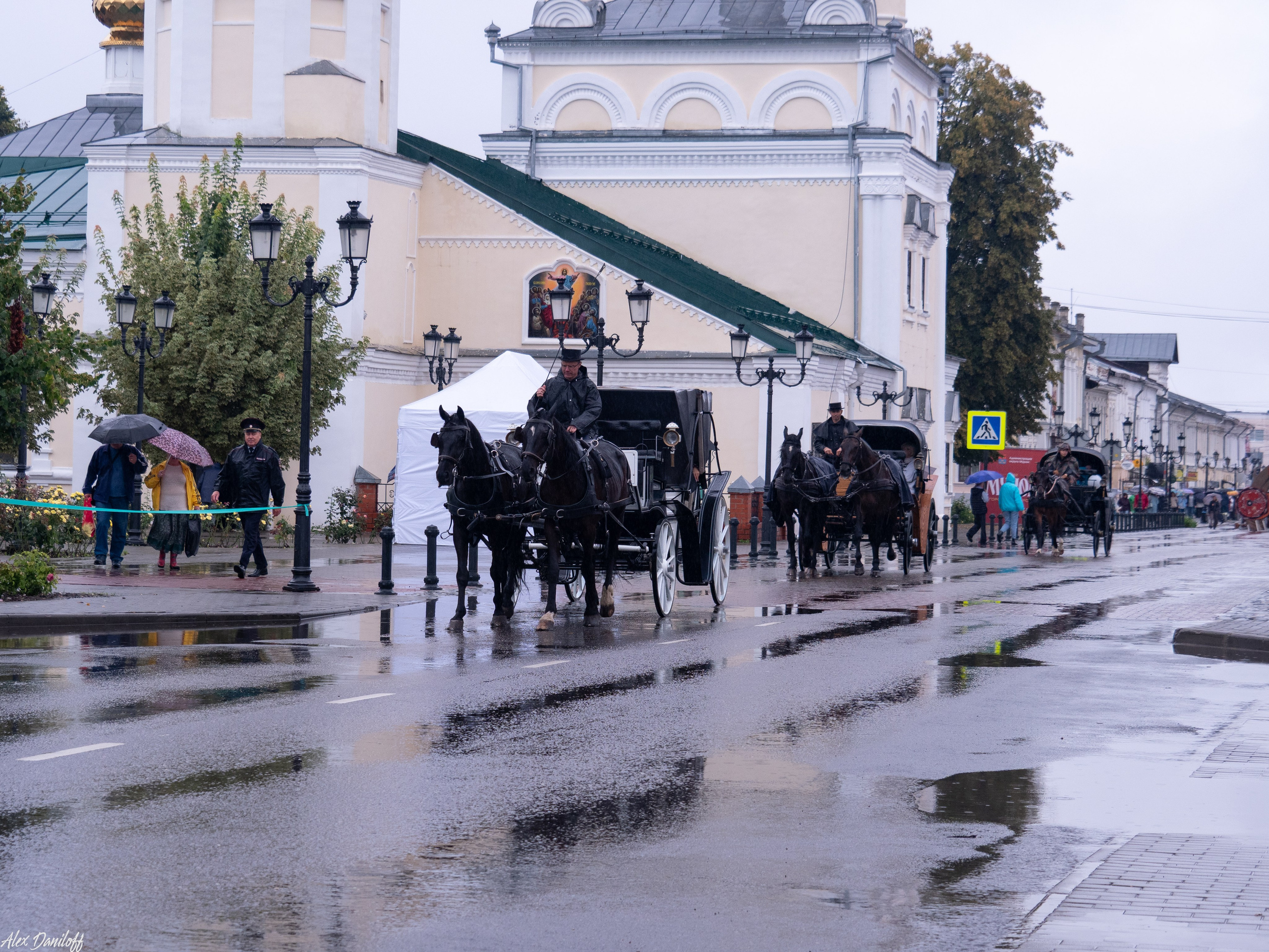 День города Муром 2025. Муром-Инфо. Новости культуры, образования, спорта в городе Муром