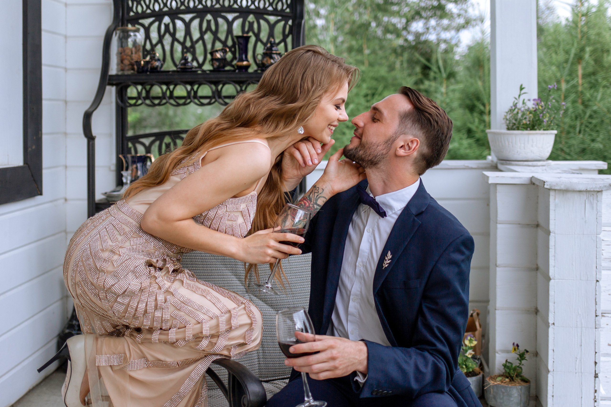 Лавстори1. Главная