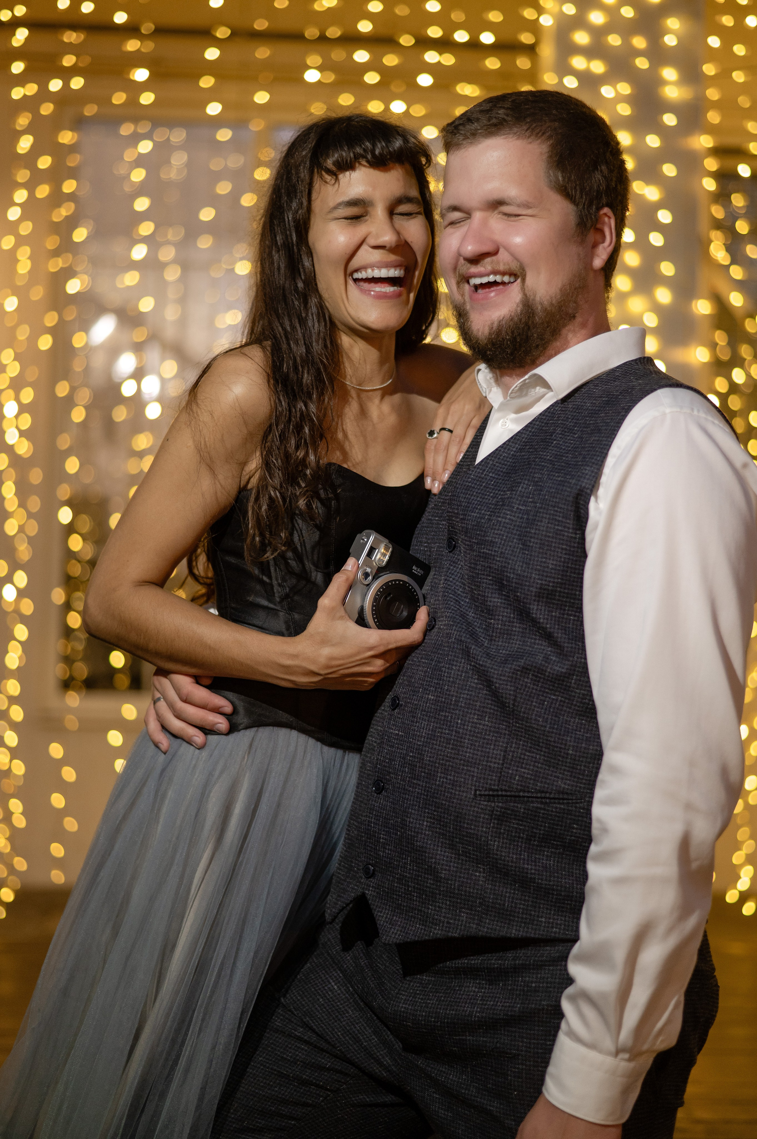 Свадебная фотосъемка в Санкт-Петербурге и Москве. Семейный и свадебный фотограф в Санкт-Петербурге Серафима Смирнова