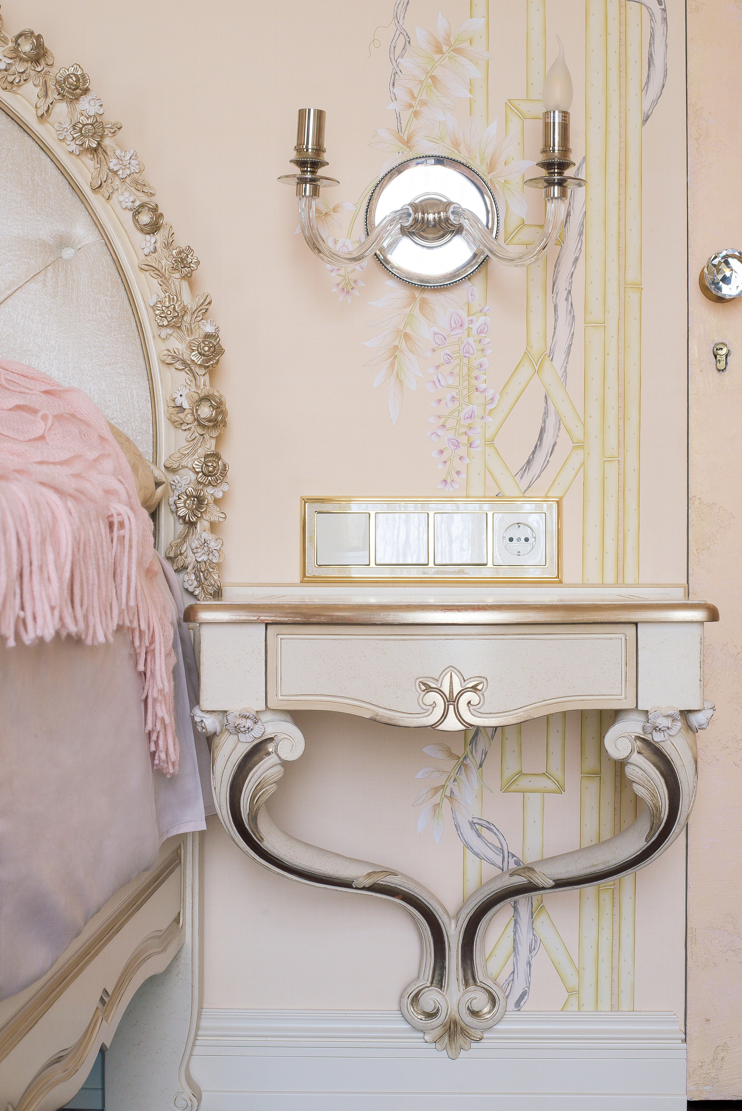 Квартира в Коломягах. Семейный и свадебный фотограф в Санкт-Петербурге Серафима Смирнова