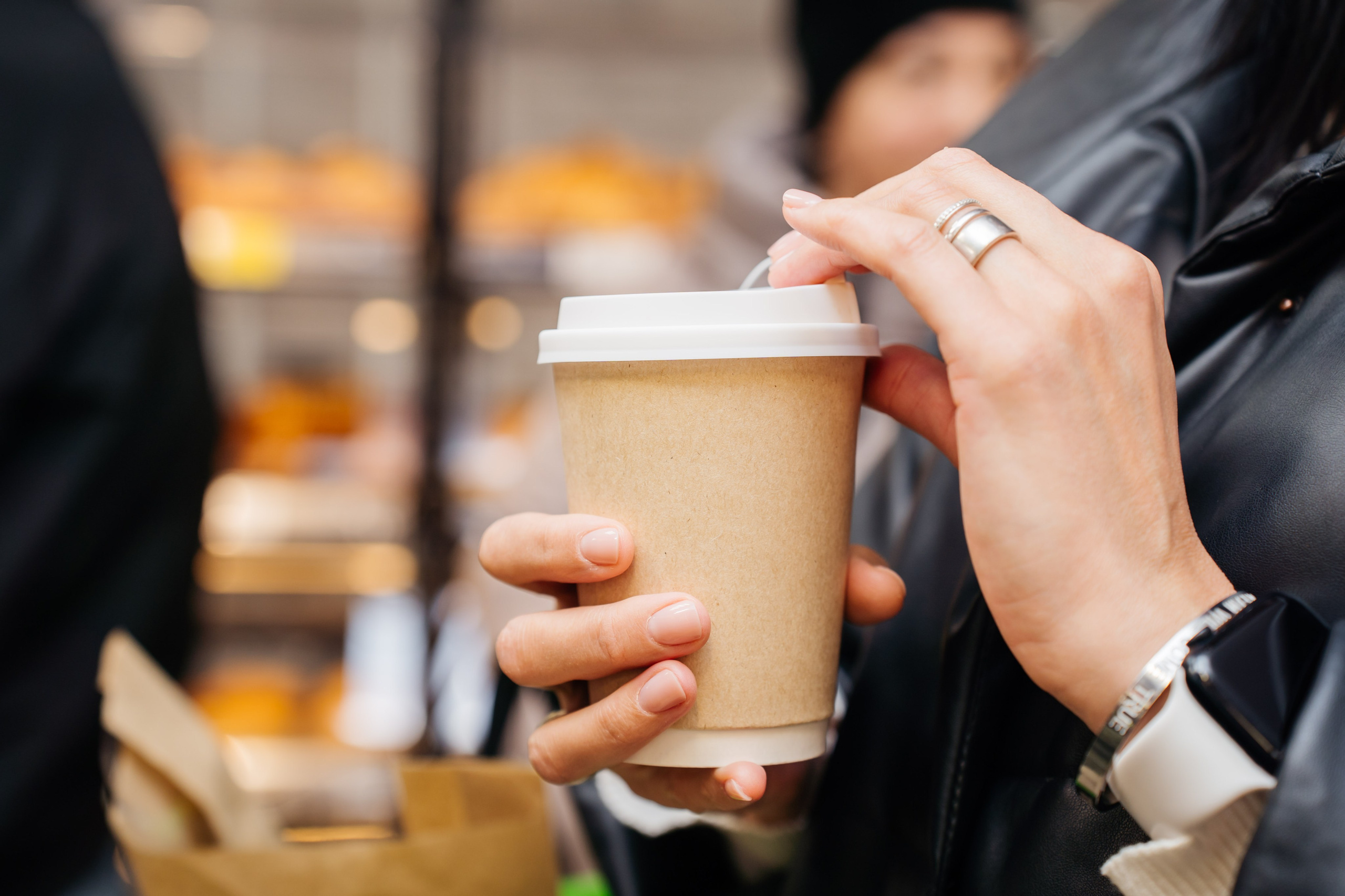Открытие Монетки. Видеограф и Фотограф в Челябинске Ксения и Владимир Рюмины