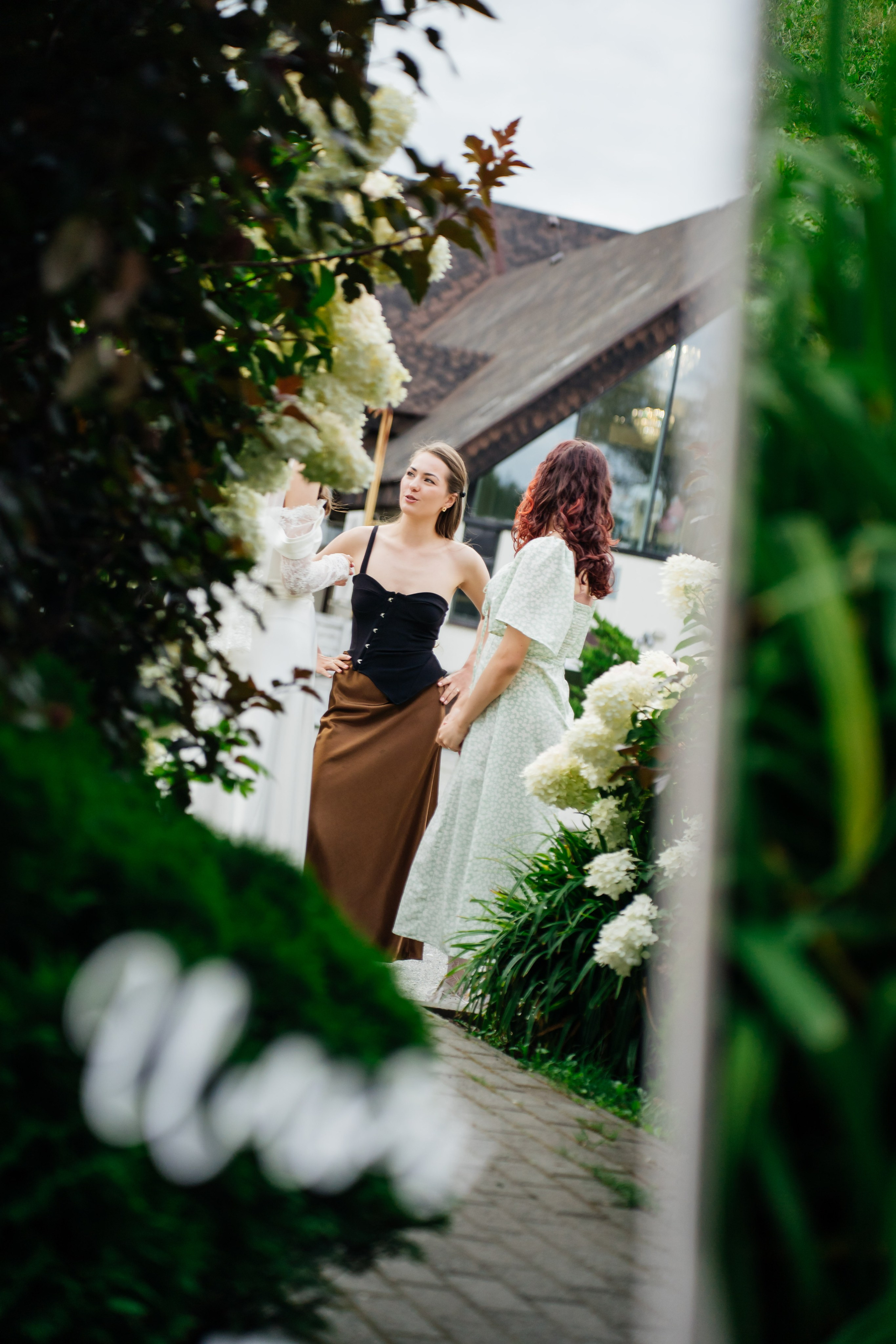 Мария и Илья. Видеограф и Фотограф в Челябинске Ксения и Владимир Рюмины