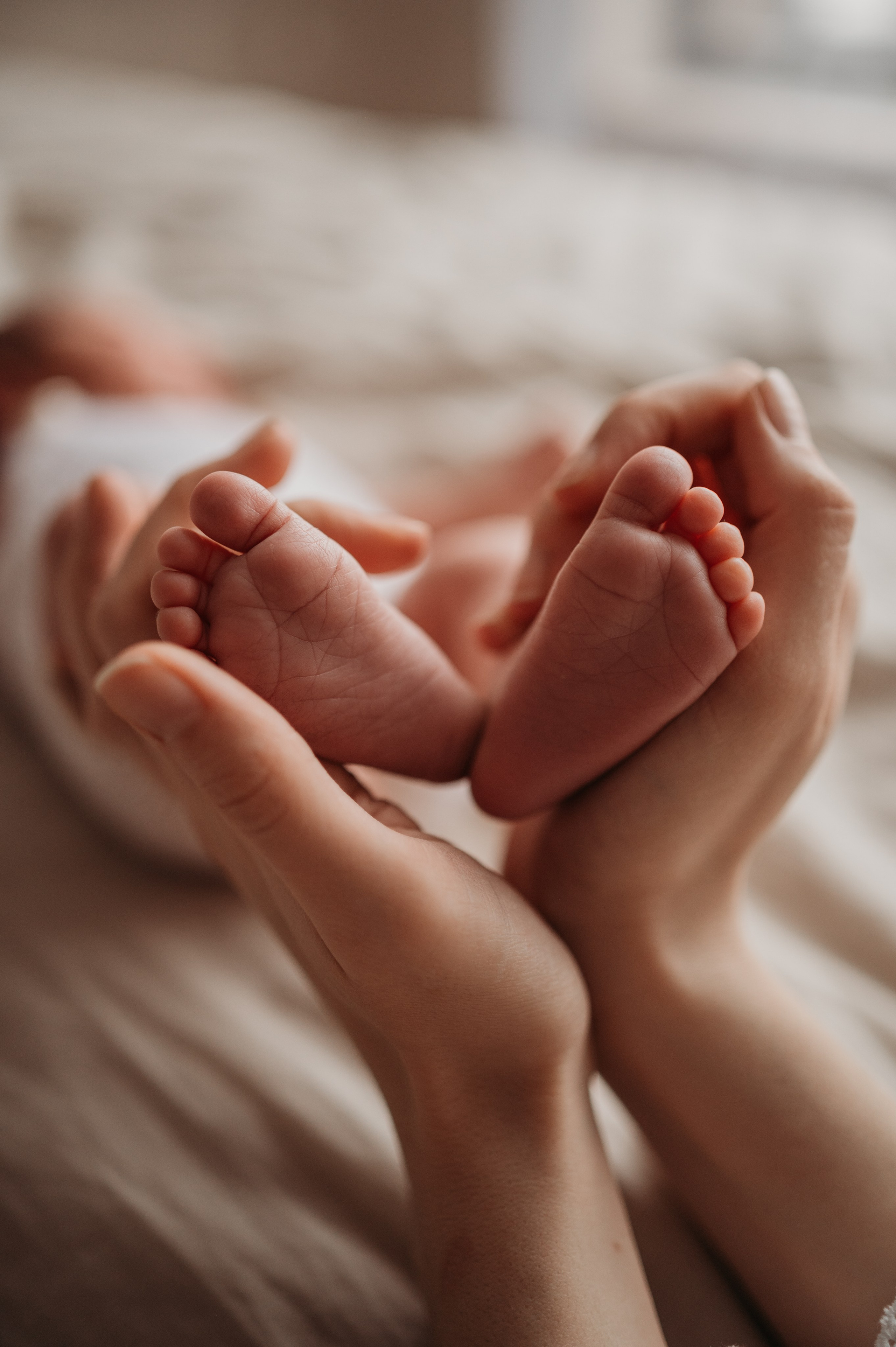 Рита, Влад и Петя. Дьяконова Валерия семейный и детский фотограф в Санкт-Петербурге