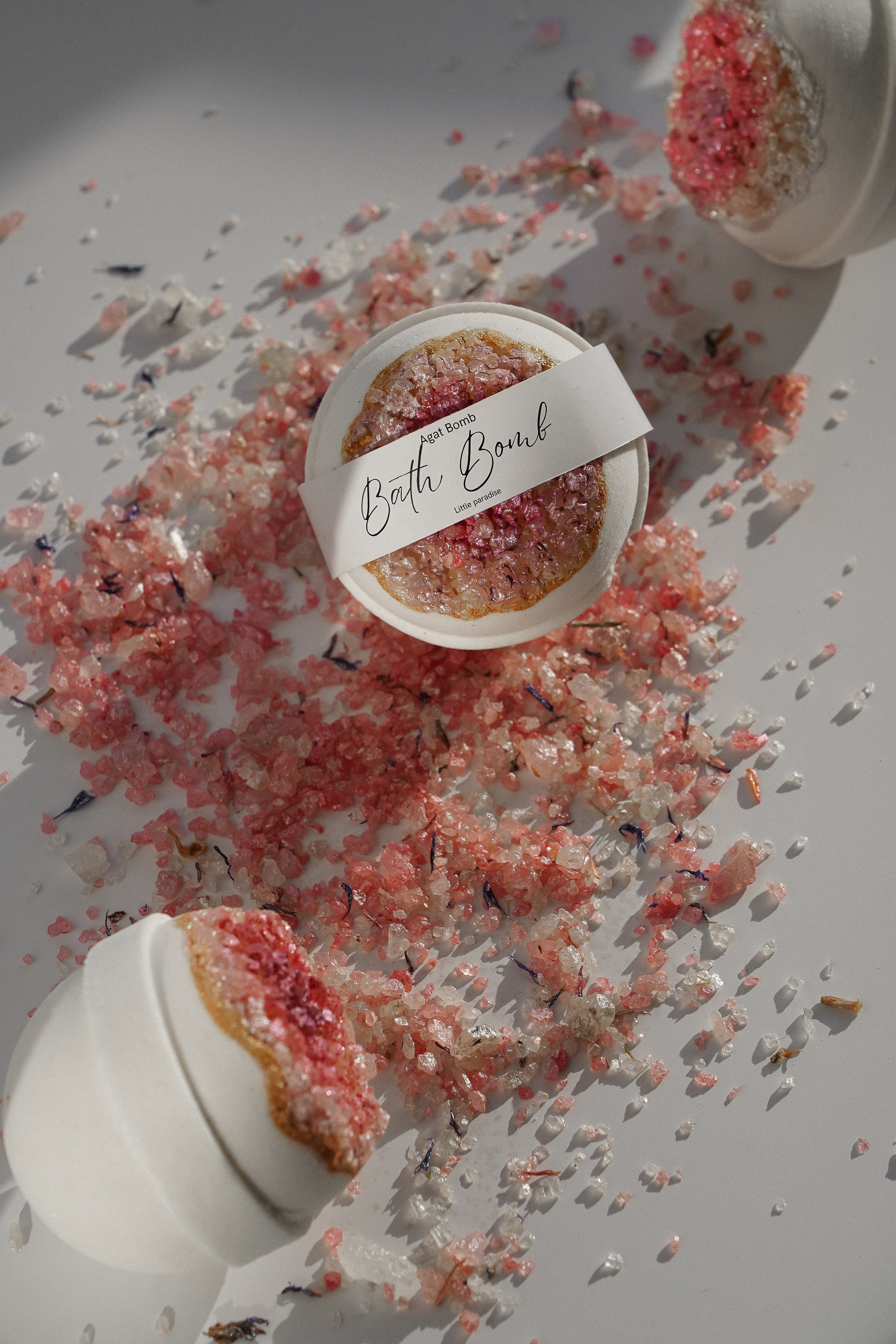 Agat Bomb, косметика. Контентный и свадебный фотограф в Краснодаре и Сочи Елена Плотникова