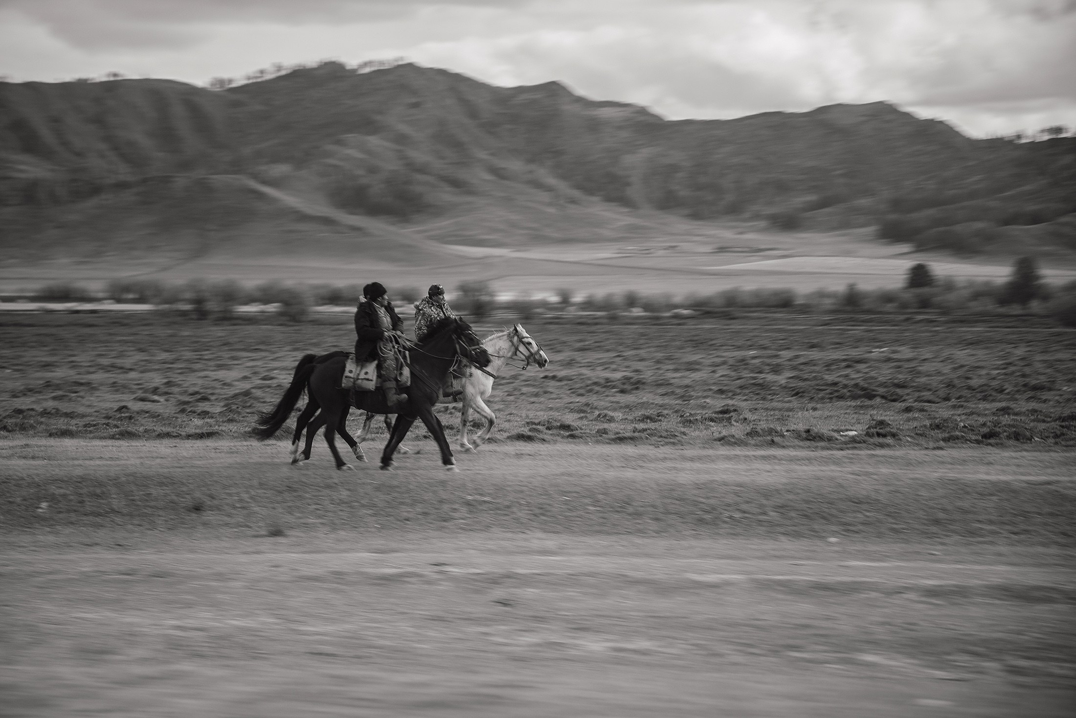 Женя и Яна. Свадебный фотограф в Москве и МО Александр Ласковенков