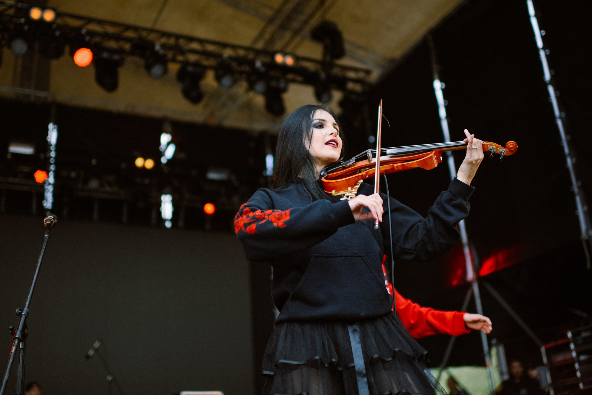 Репортаж. Универсальный фотограф и видеограф