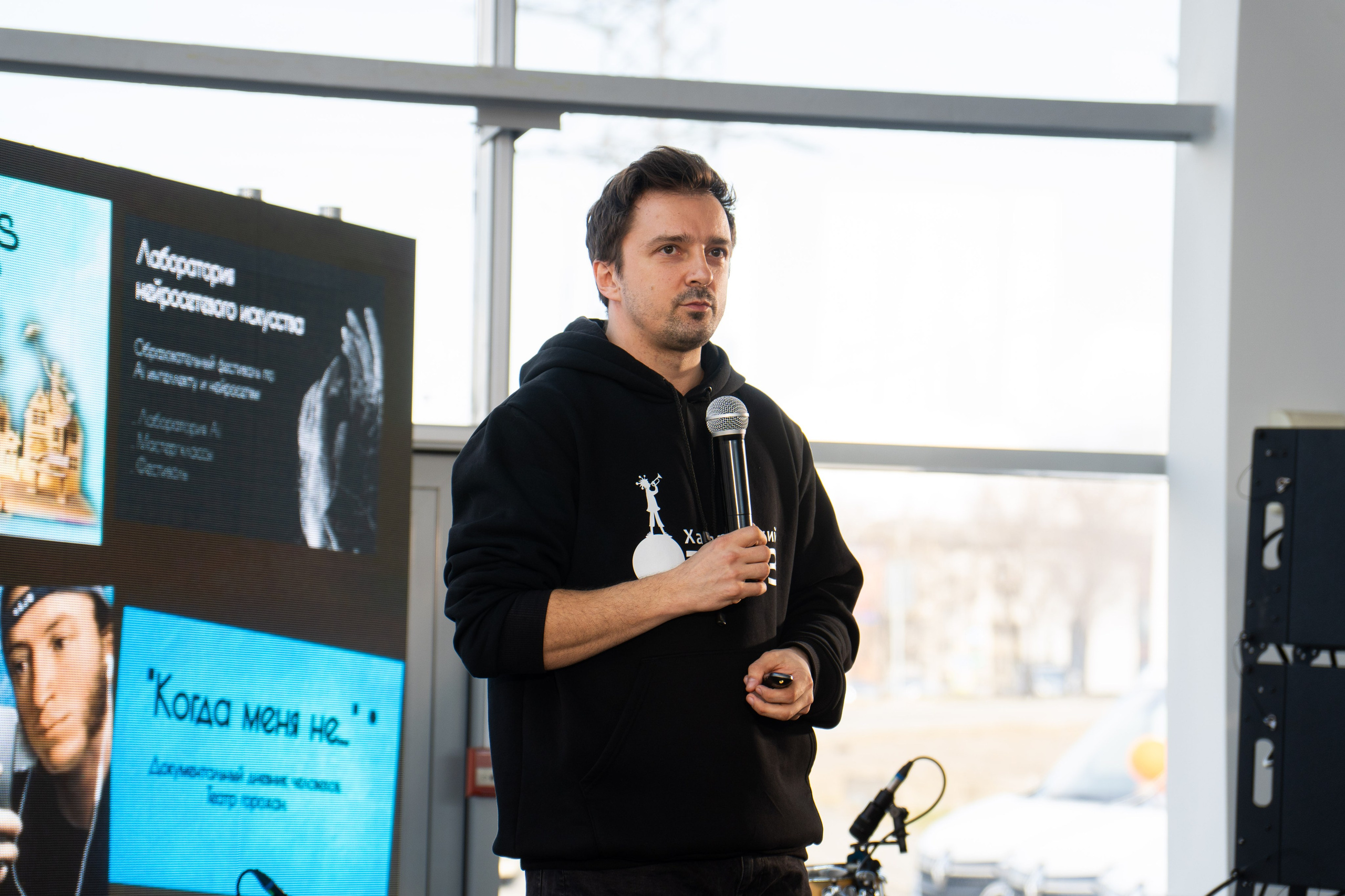 ДЕНЬ ЗАЩИТЫ ПРЕДПРЕНИМАТЕЛЕЙ. СВОИ. ФОТООТЧЕТЫ-СОБЫТИЯ-МЕСТА