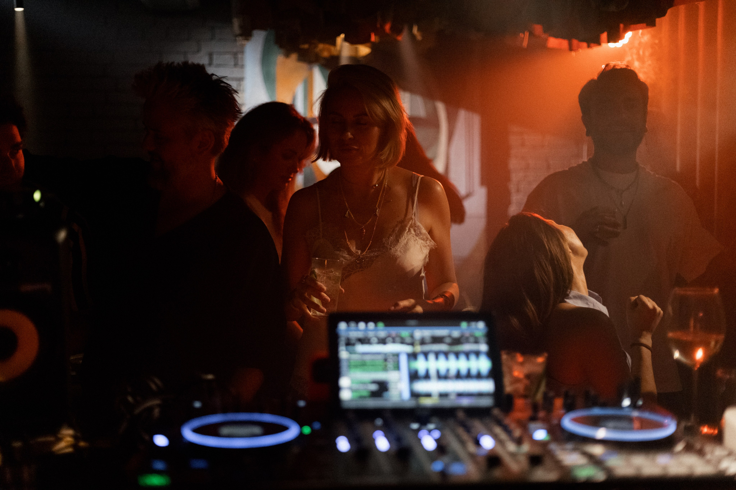 STANZIA: Ethno. СВОИ. ФОТООТЧЕТЫ-СОБЫТИЯ-МЕСТА