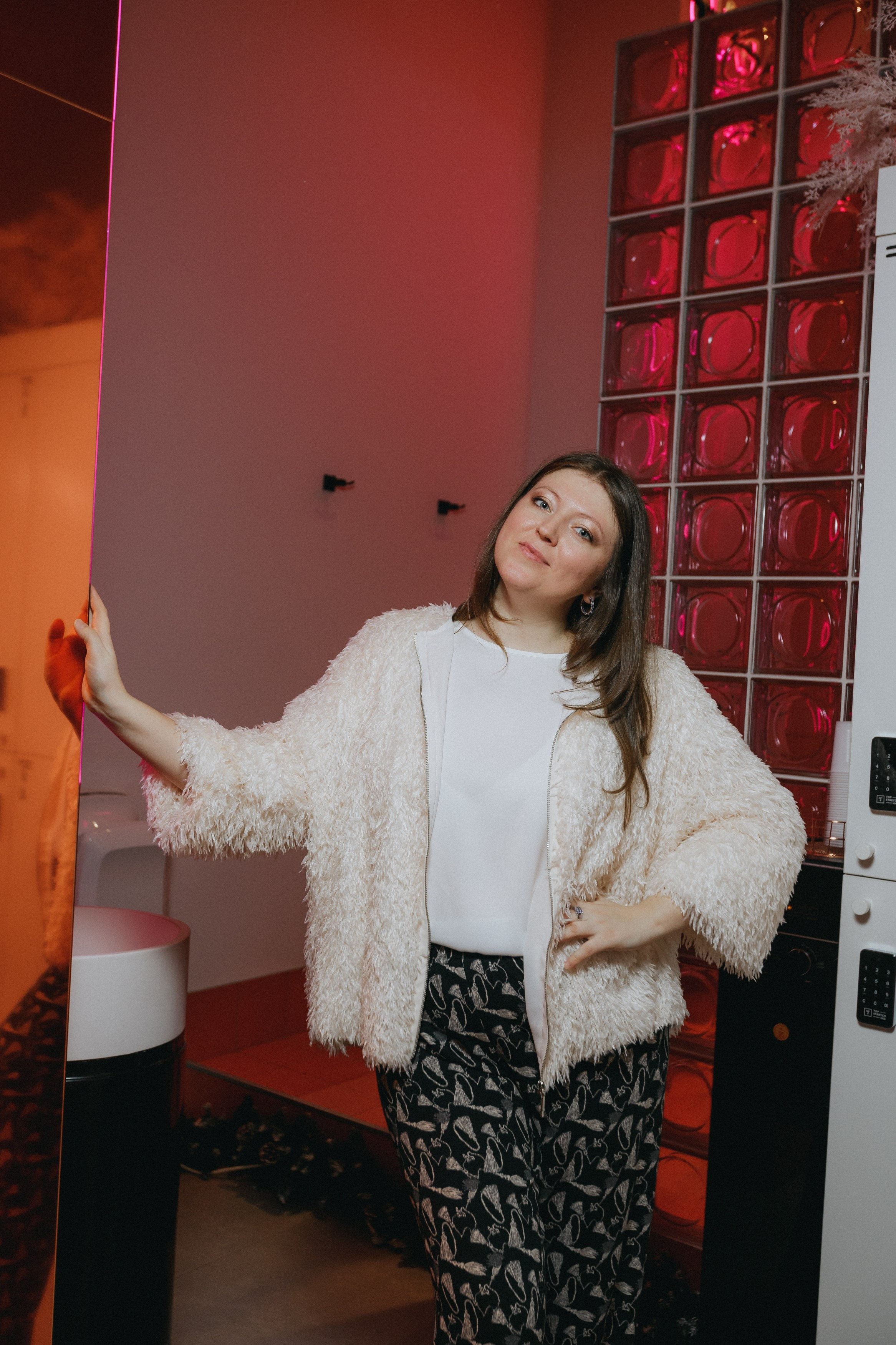 TOPSTRETCHING 2 YEARS. СВОИ. ФОТООТЧЕТЫ-СОБЫТИЯ-МЕСТА