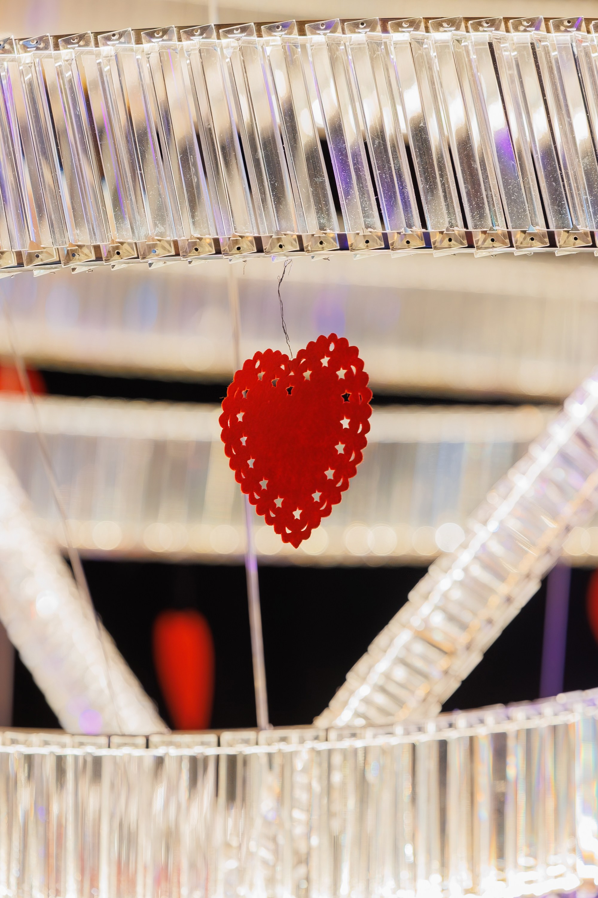 REGENT x InLove. СВОИ. ФОТООТЧЕТЫ-СОБЫТИЯ-МЕСТА