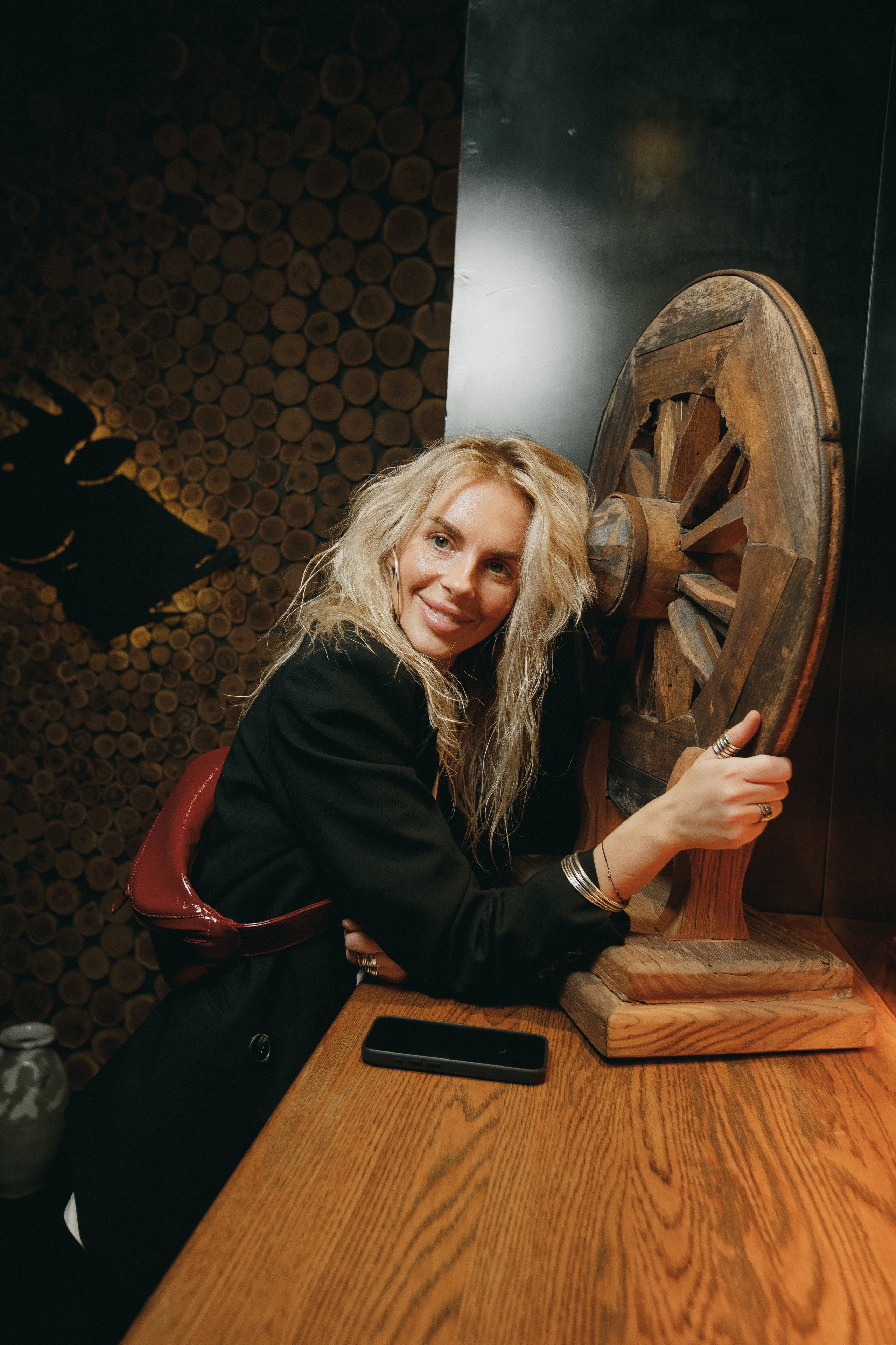 Музыкально-поэтический вечер с Иваном Засухиным. СВОИ. ФОТООТЧЕТЫ-СОБЫТИЯ-МЕСТА