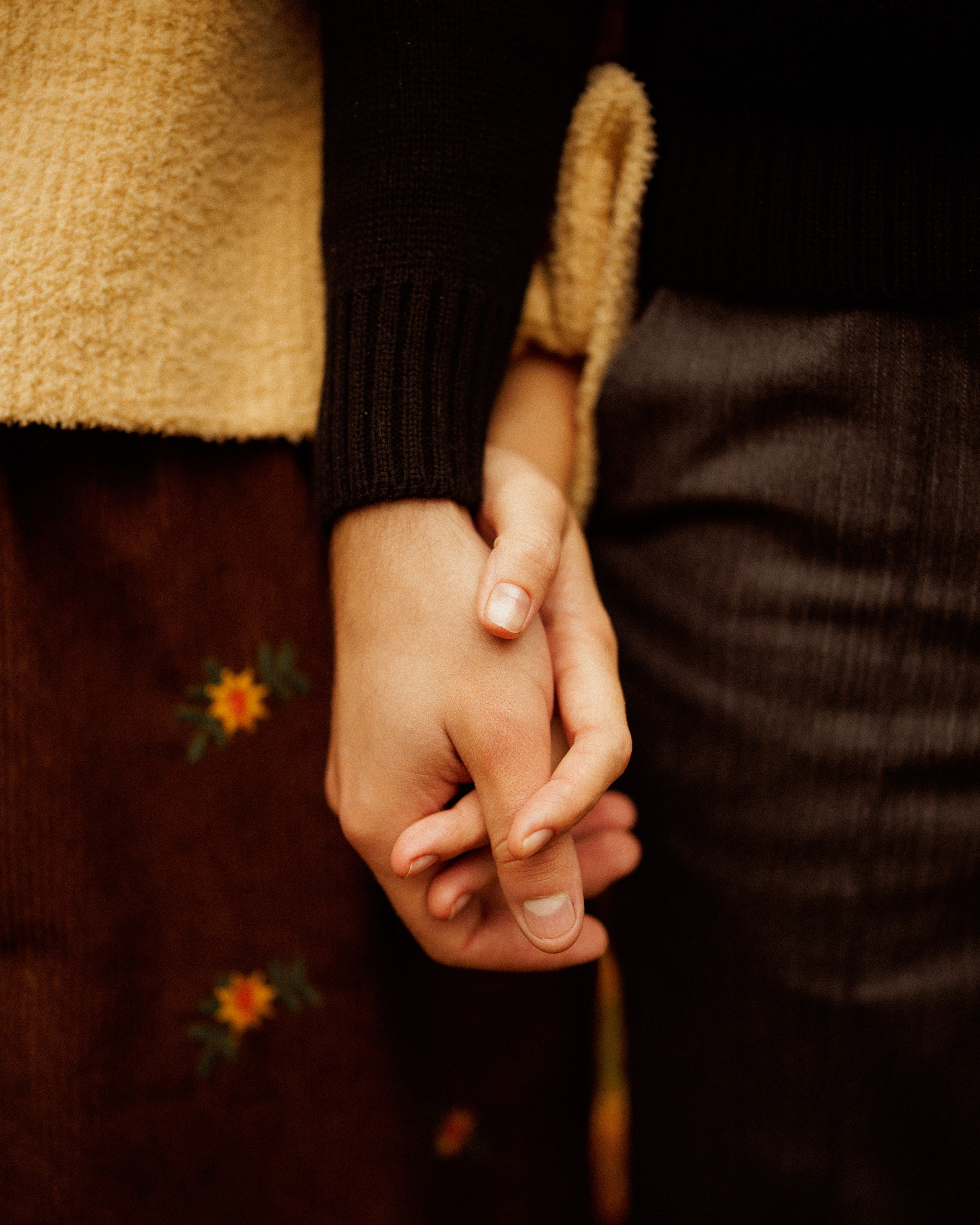 Павел і Аляксандра. Партрэтны і вясельны фатограф у Мінску Юлія Раманькова