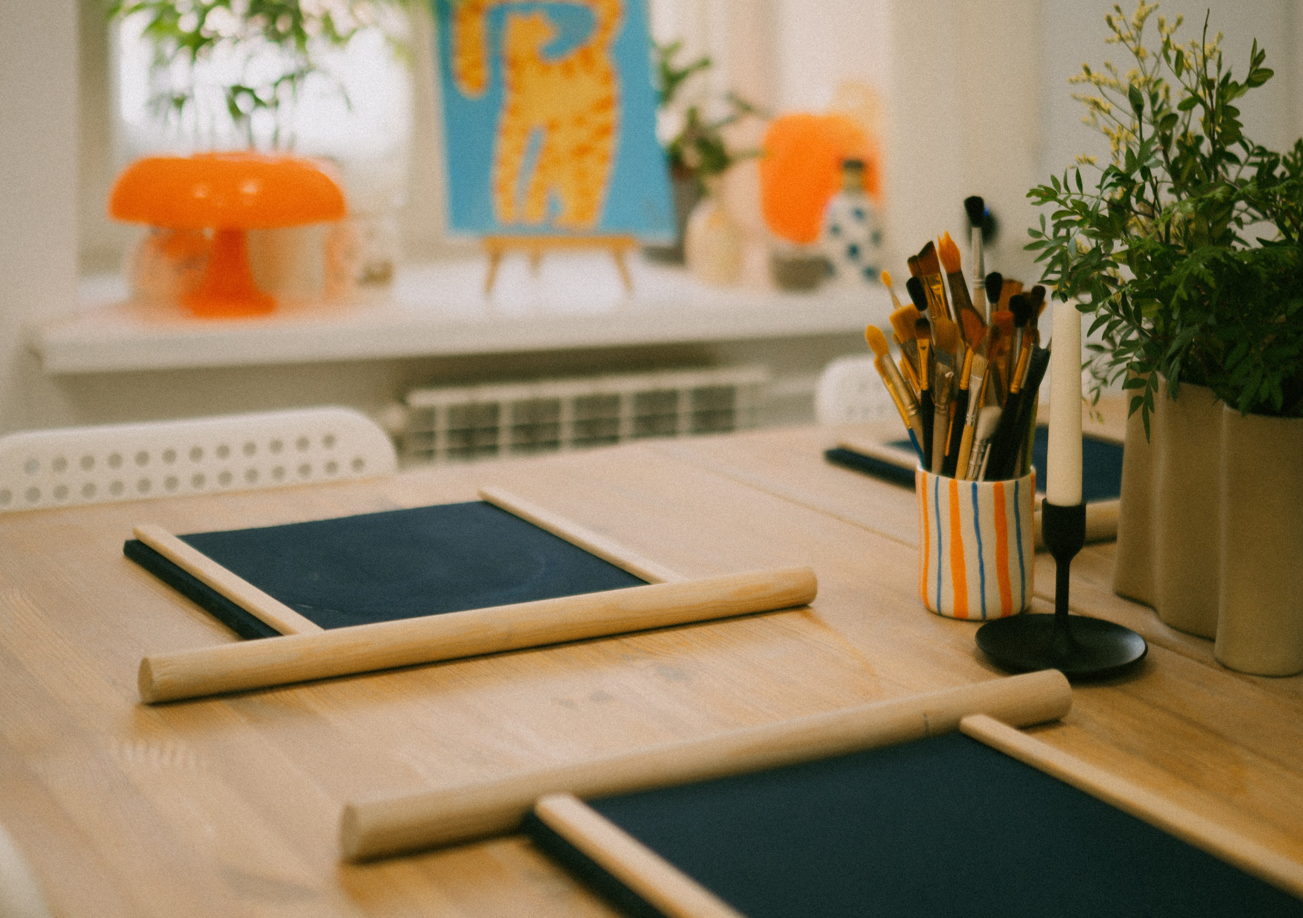 ТУК-ТУК. Портретный фотограф в Москве Ефанова Ульяна. Женский портрет