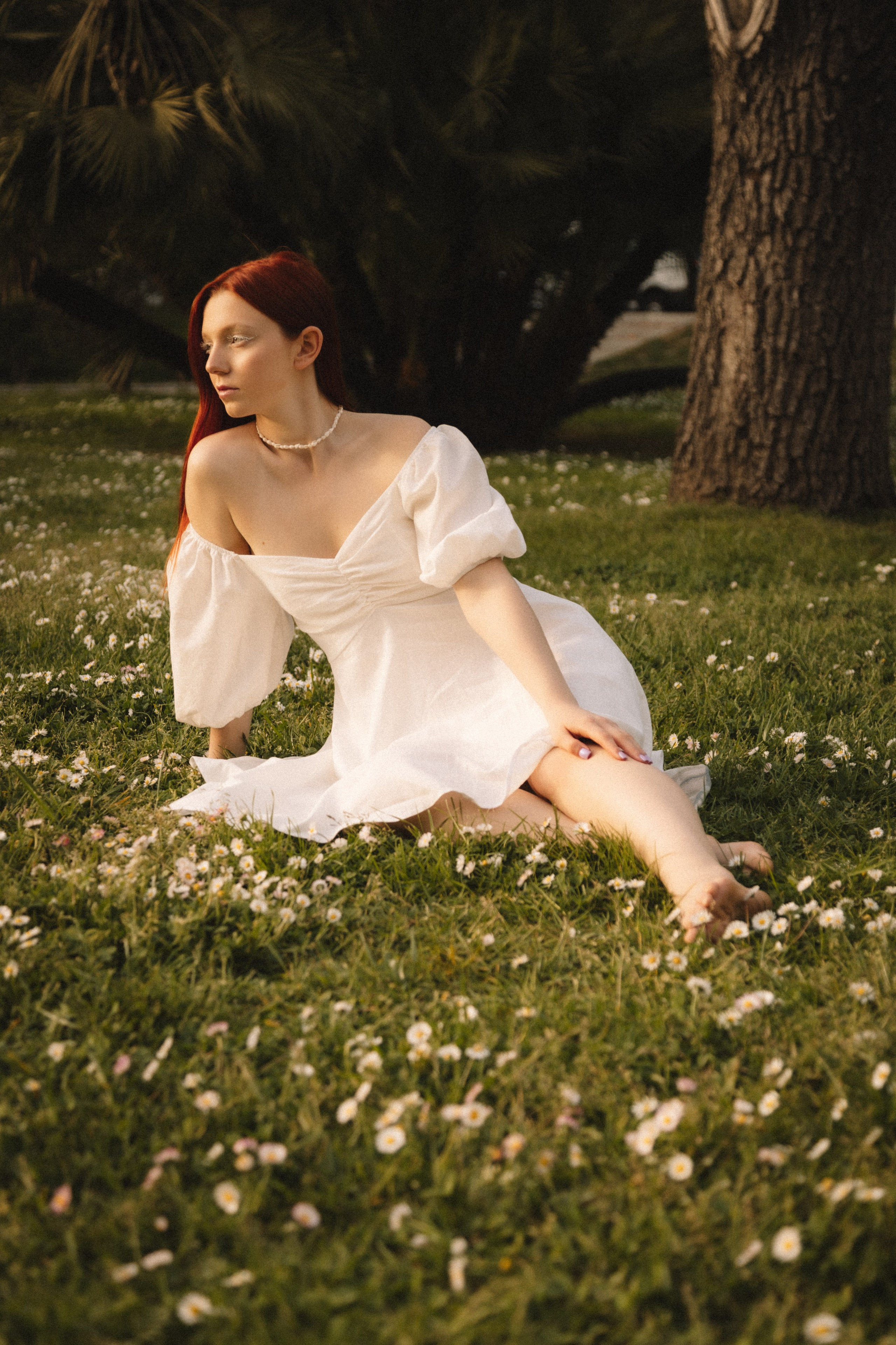 Алина. Фотограф Сочи Адлер Сириус Красная поляна Олеся Минив