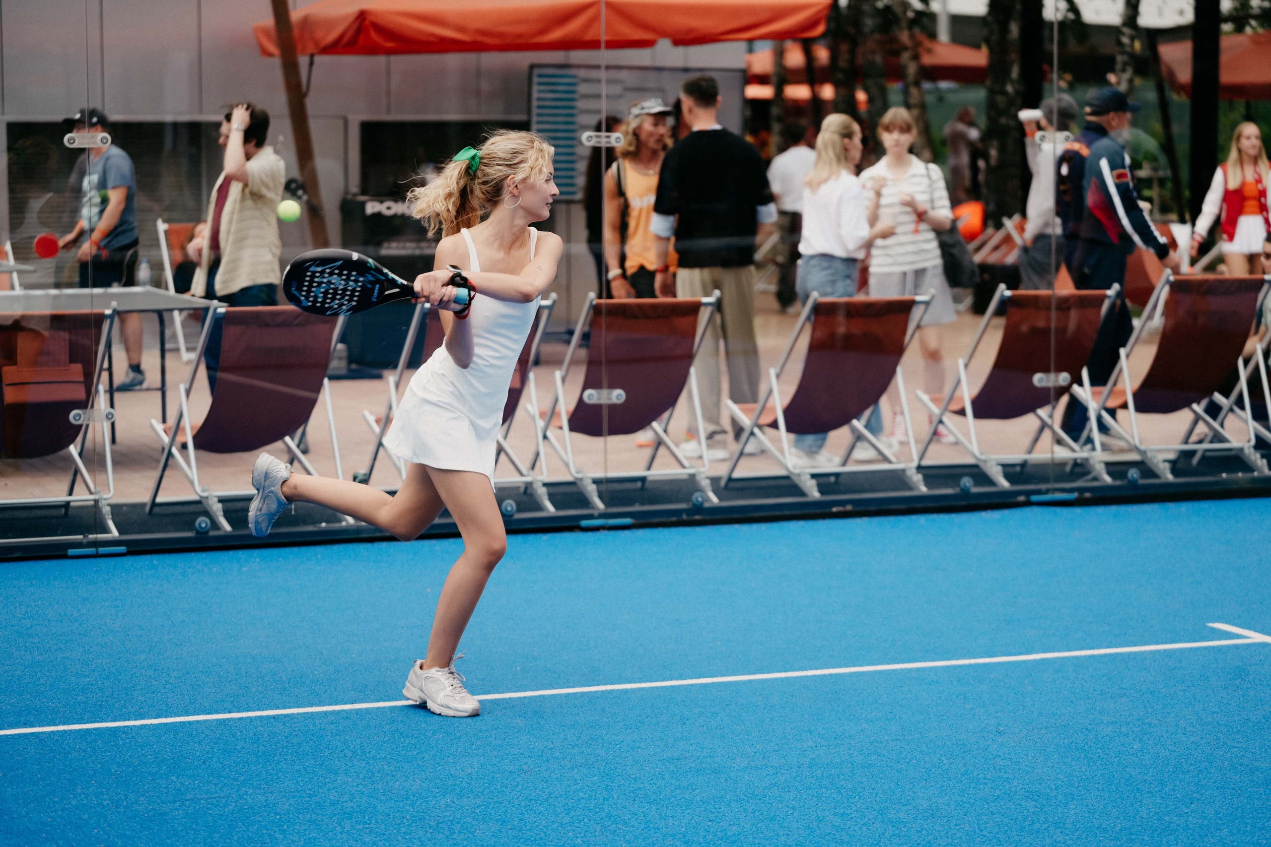 Рокет. Фотограф в Москве Дмитрий Рогов